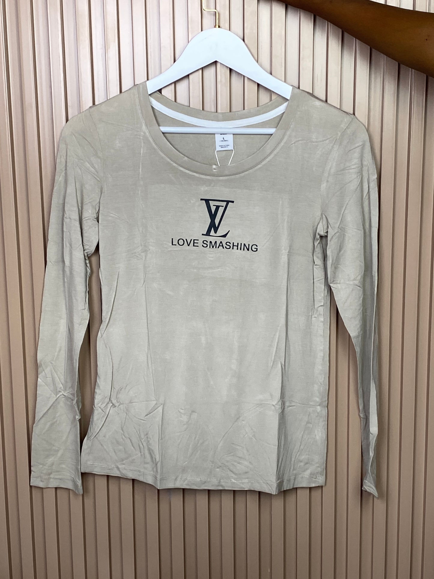 SIZE12 BaSIC Top 100
