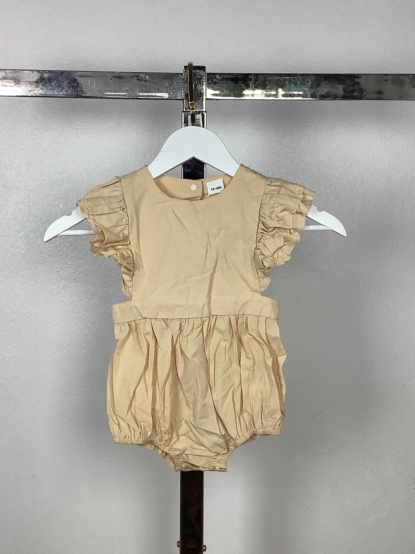 Tiara42 (12-18month)