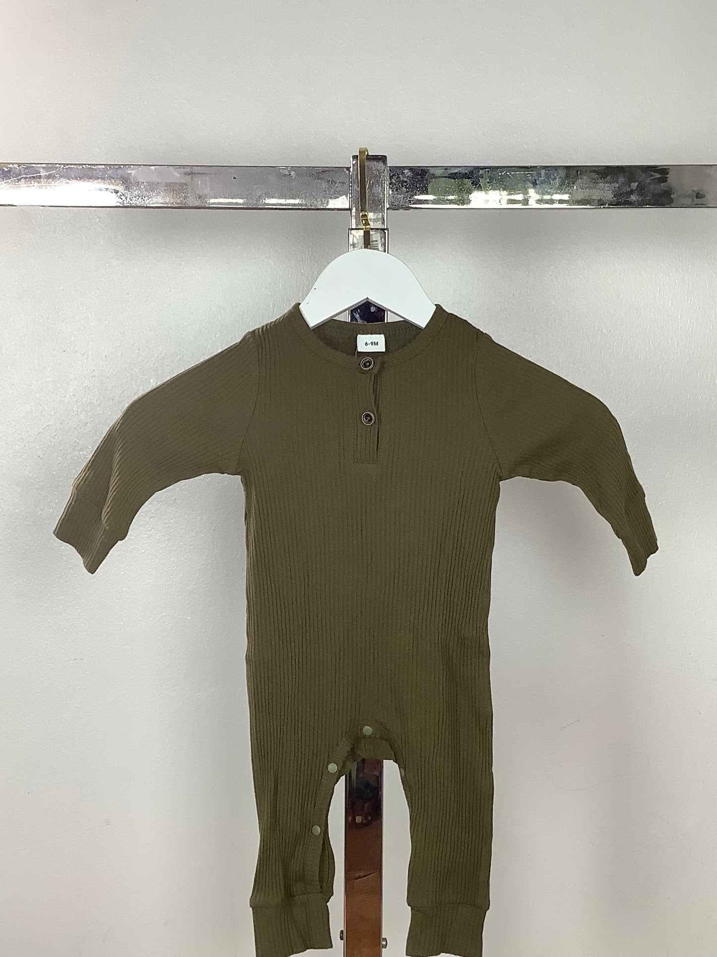 Cedar50 (6-9month)