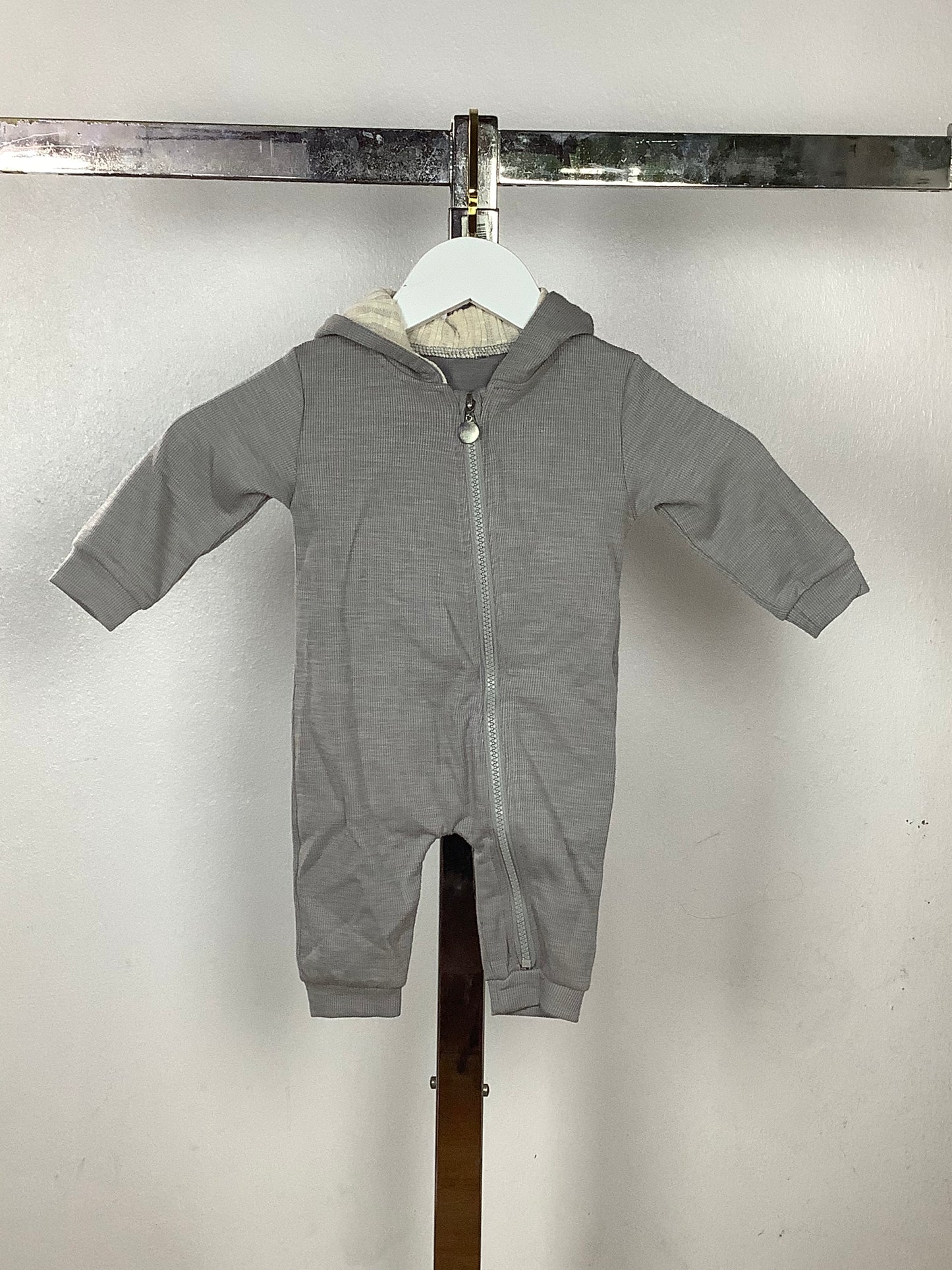 Cedar67 (3-6month)