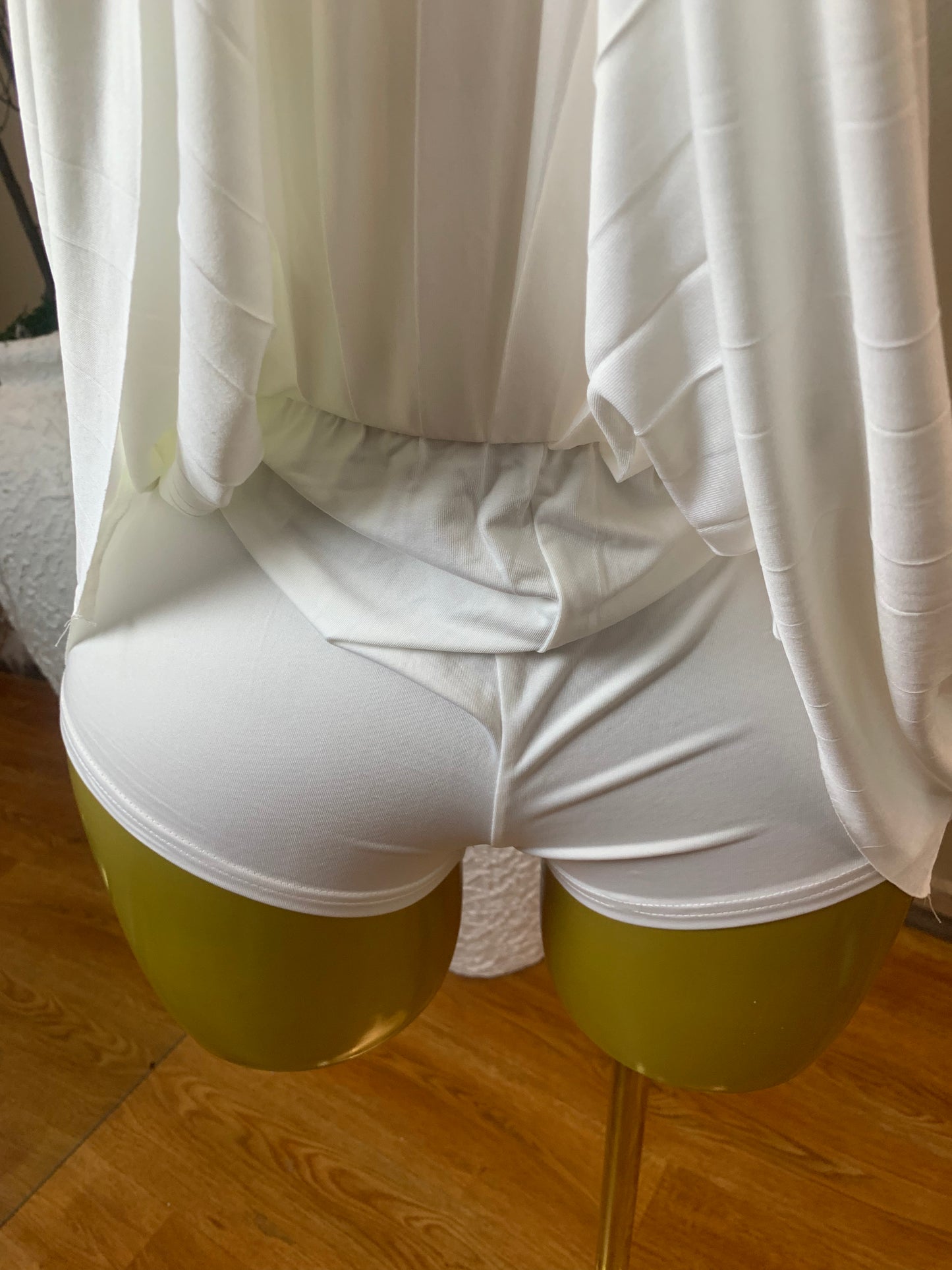 SIZE12 39FEB53 Length34