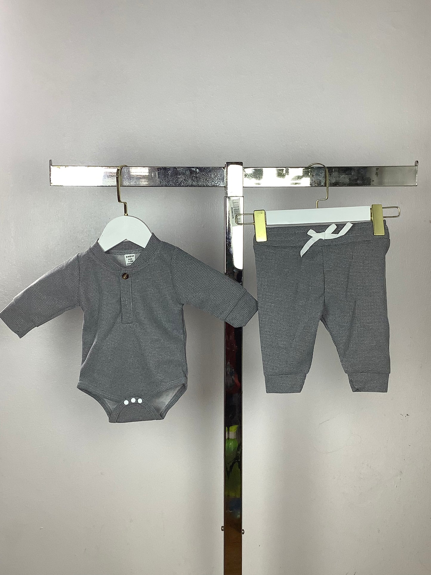 Max8 (1-3month)