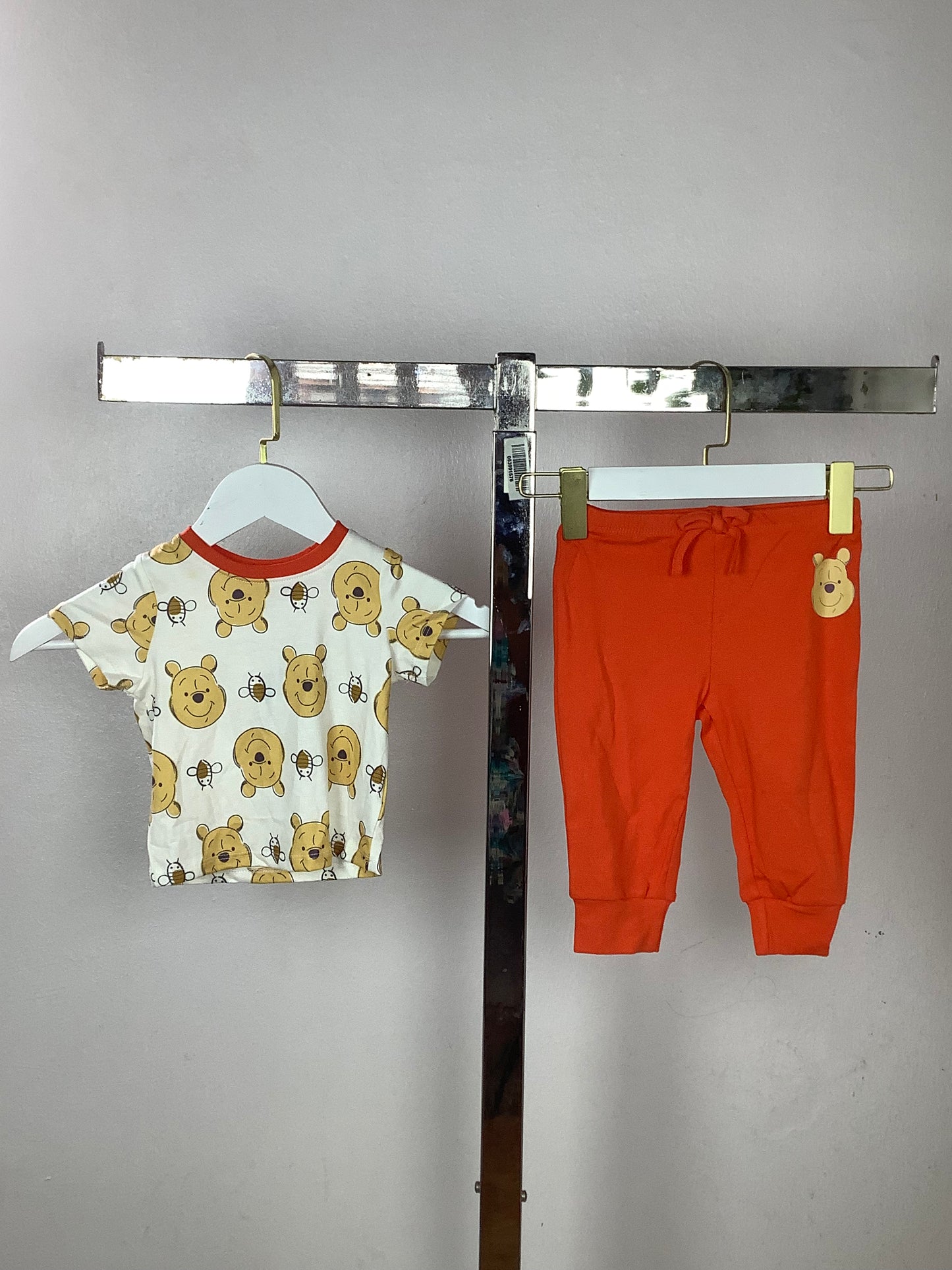 Max27 (6-9month)