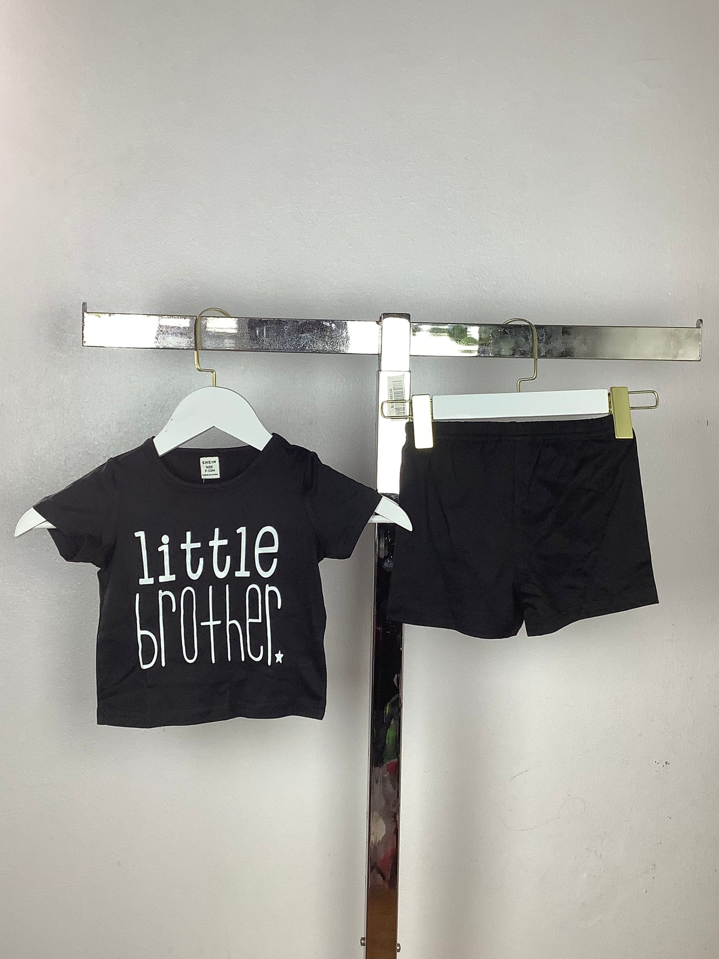 Max50 (9-12month)