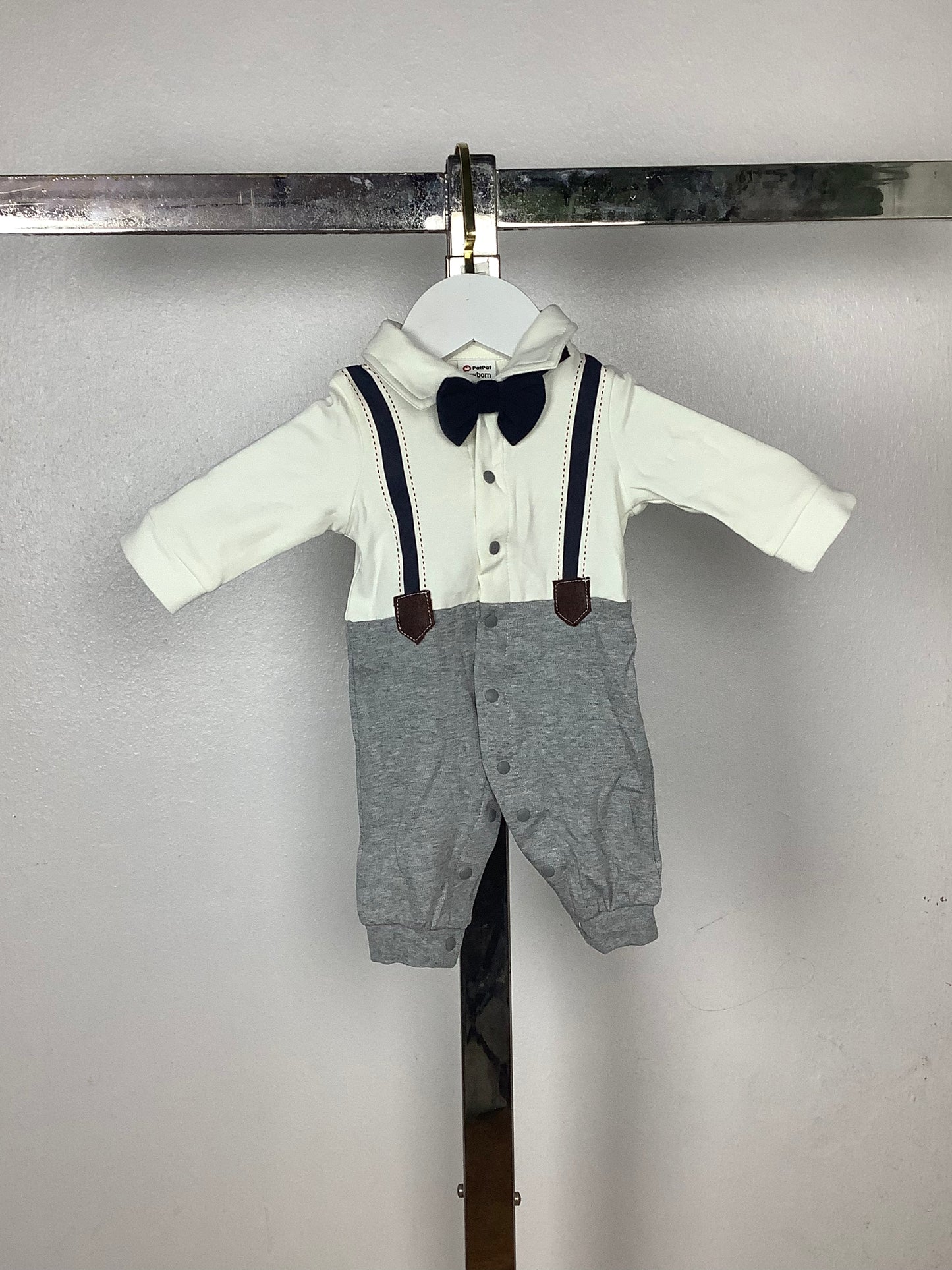 Max57 (New born)