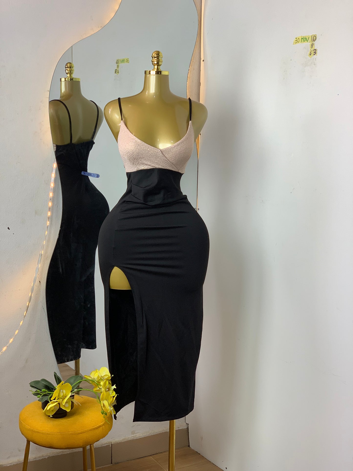 SIZE8 30NOV10 Length43