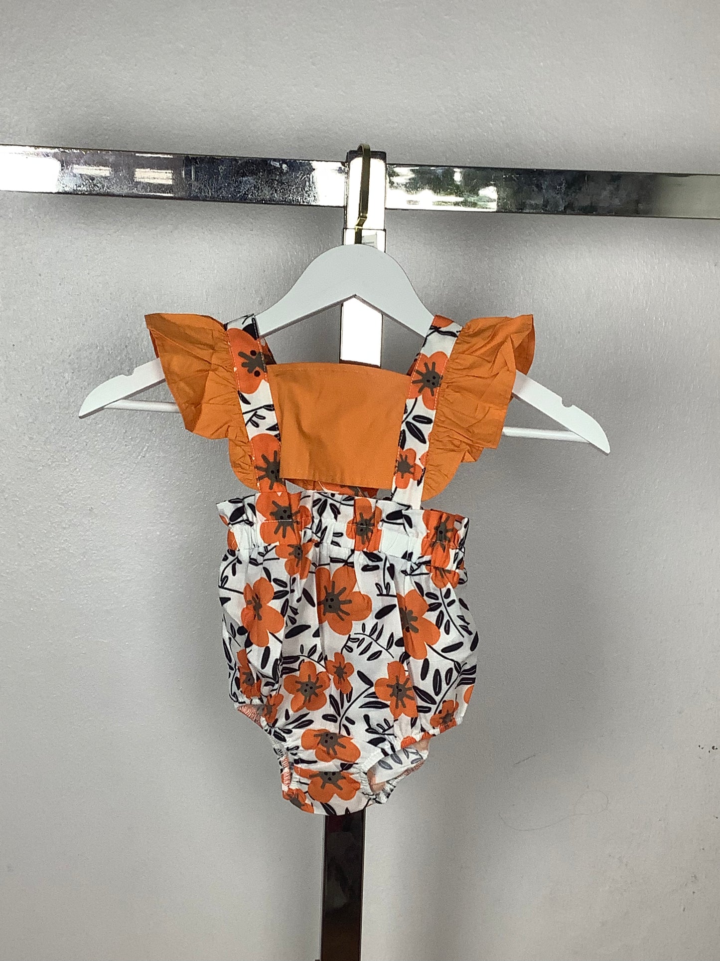 Bella62 9-12month