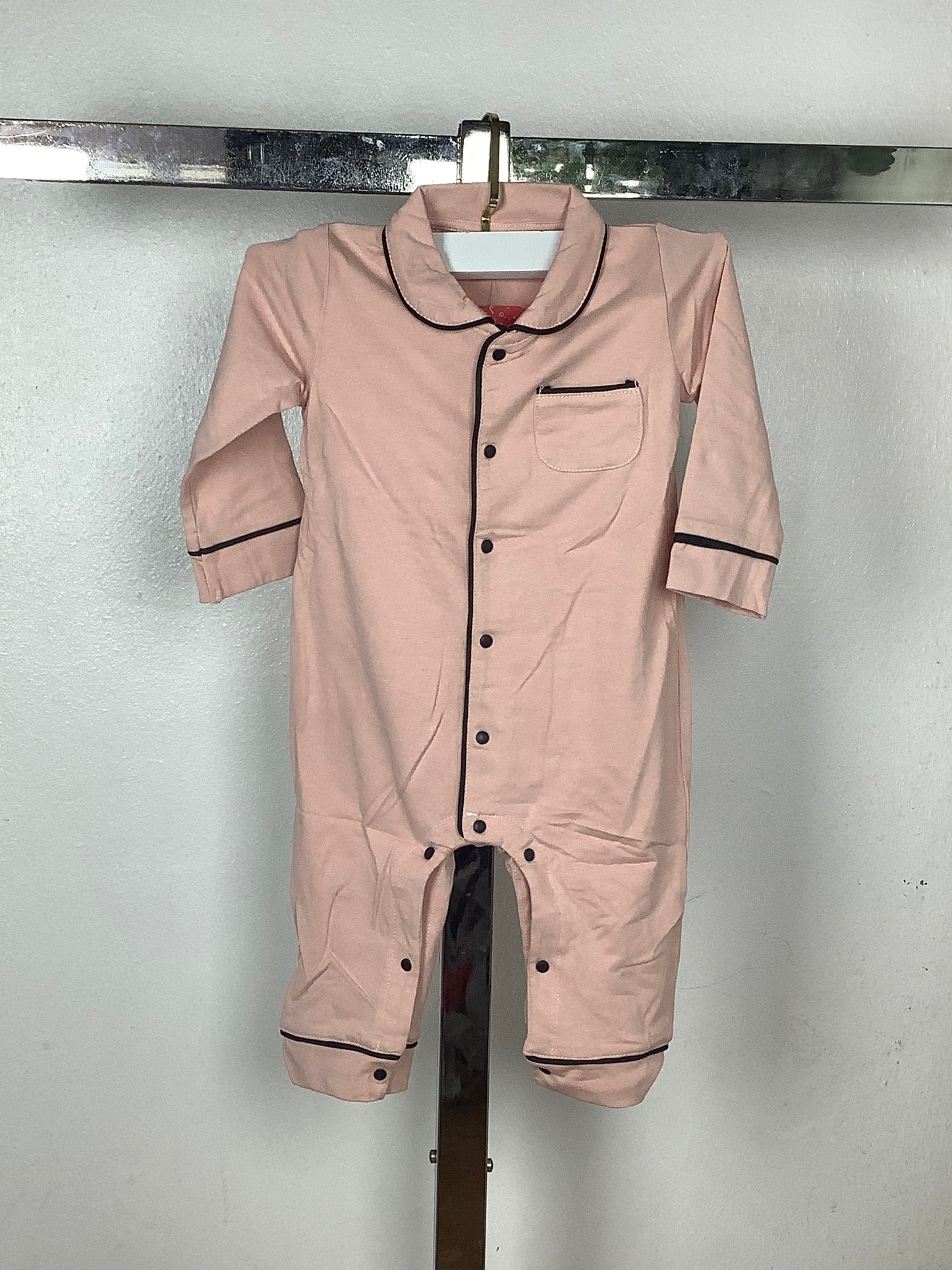 Max65 (9-12month)