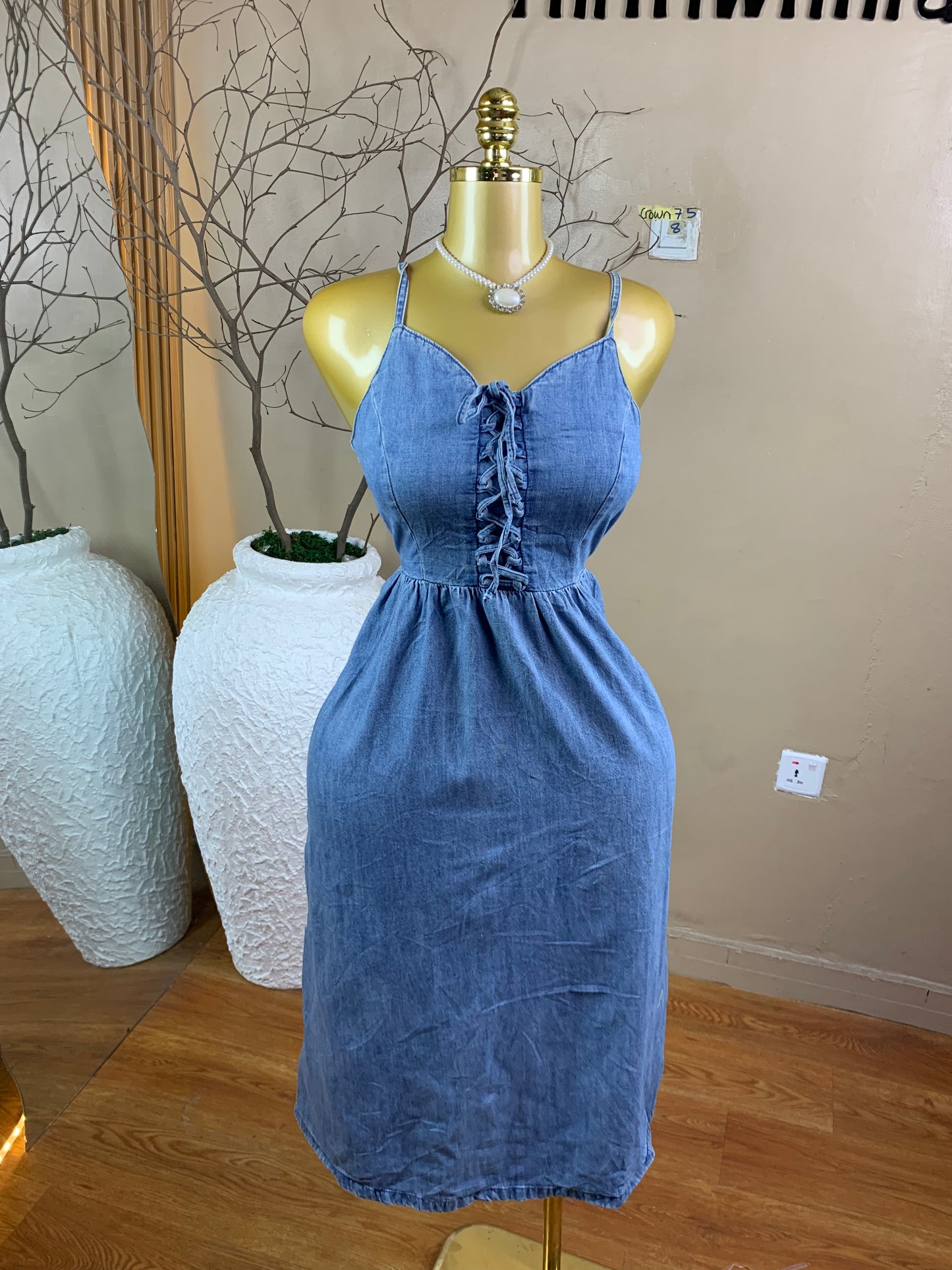 SIZE8 Crown75