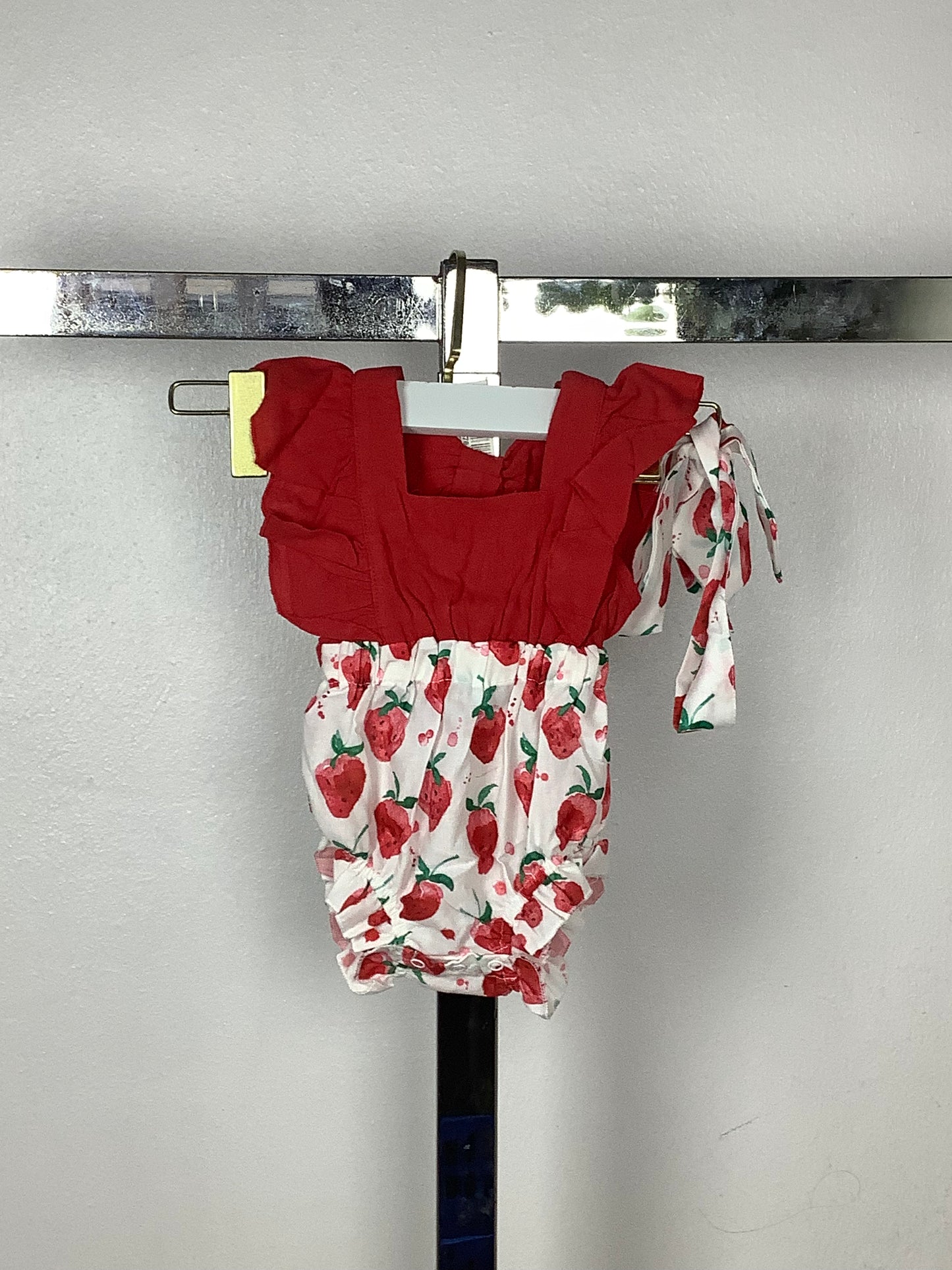 Bella90 (0-3month)