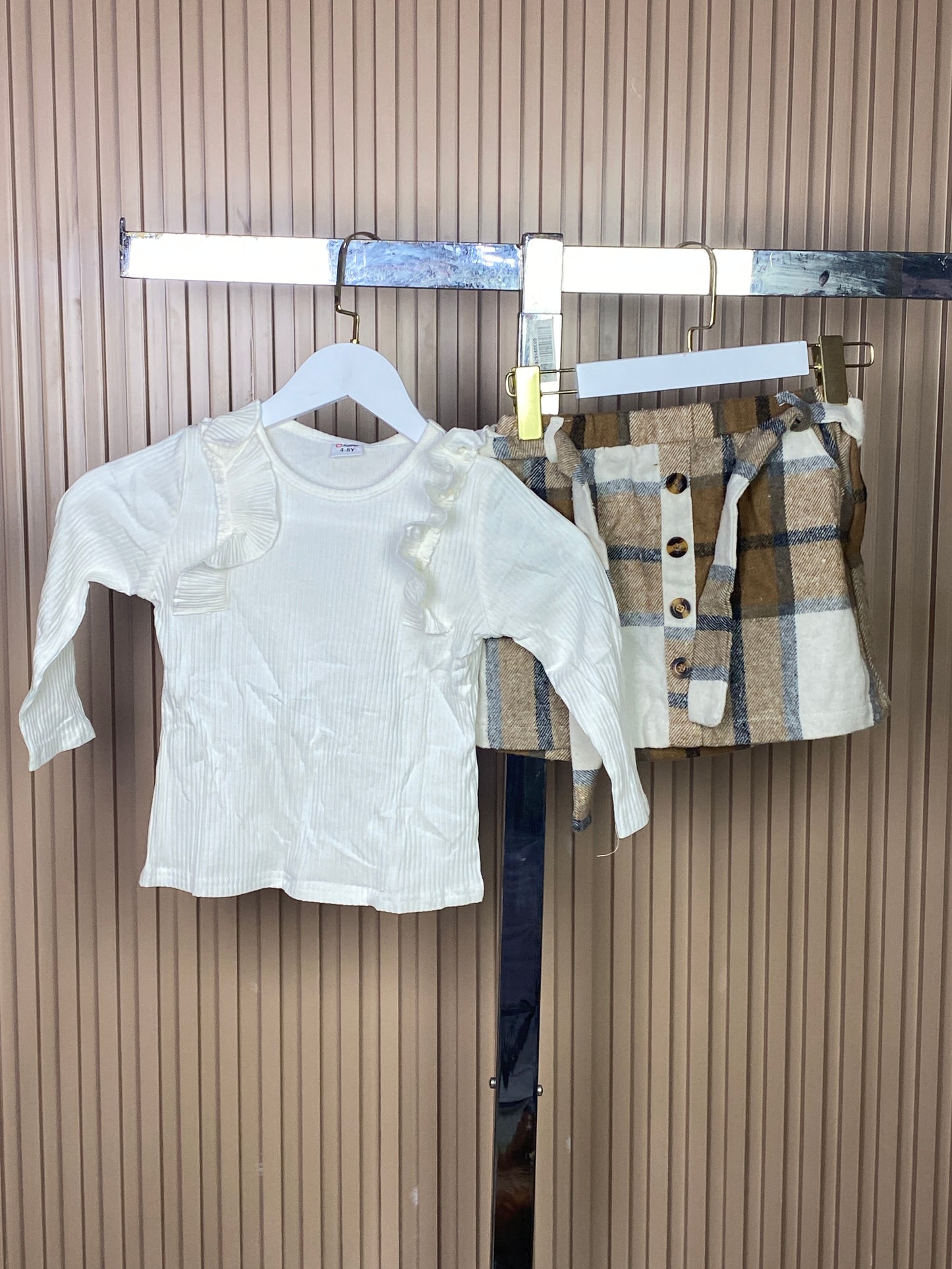 AGE 4-5 Years kids 4 (New)