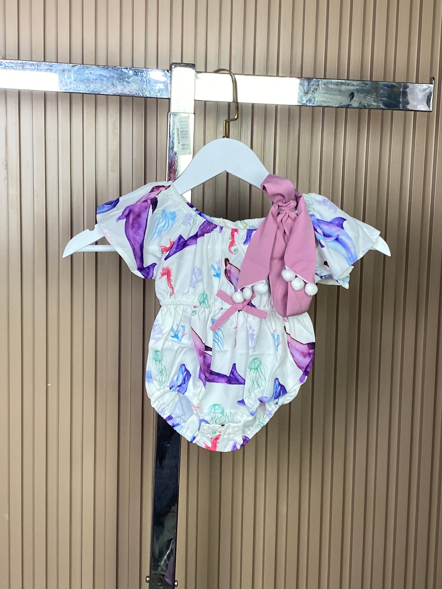 AGE 3-6 month kids 21 (New)