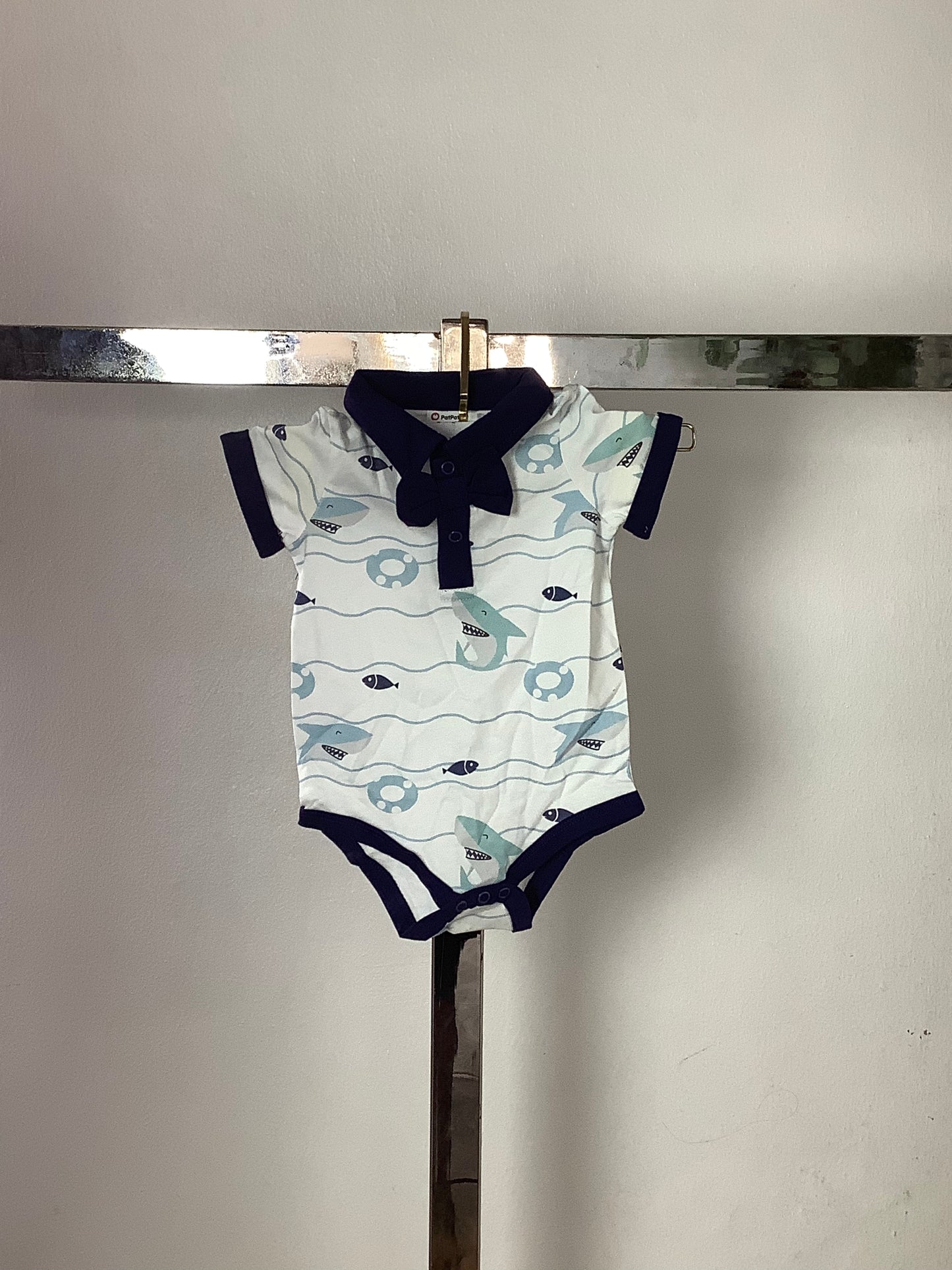 Ryder7 (3-6month)