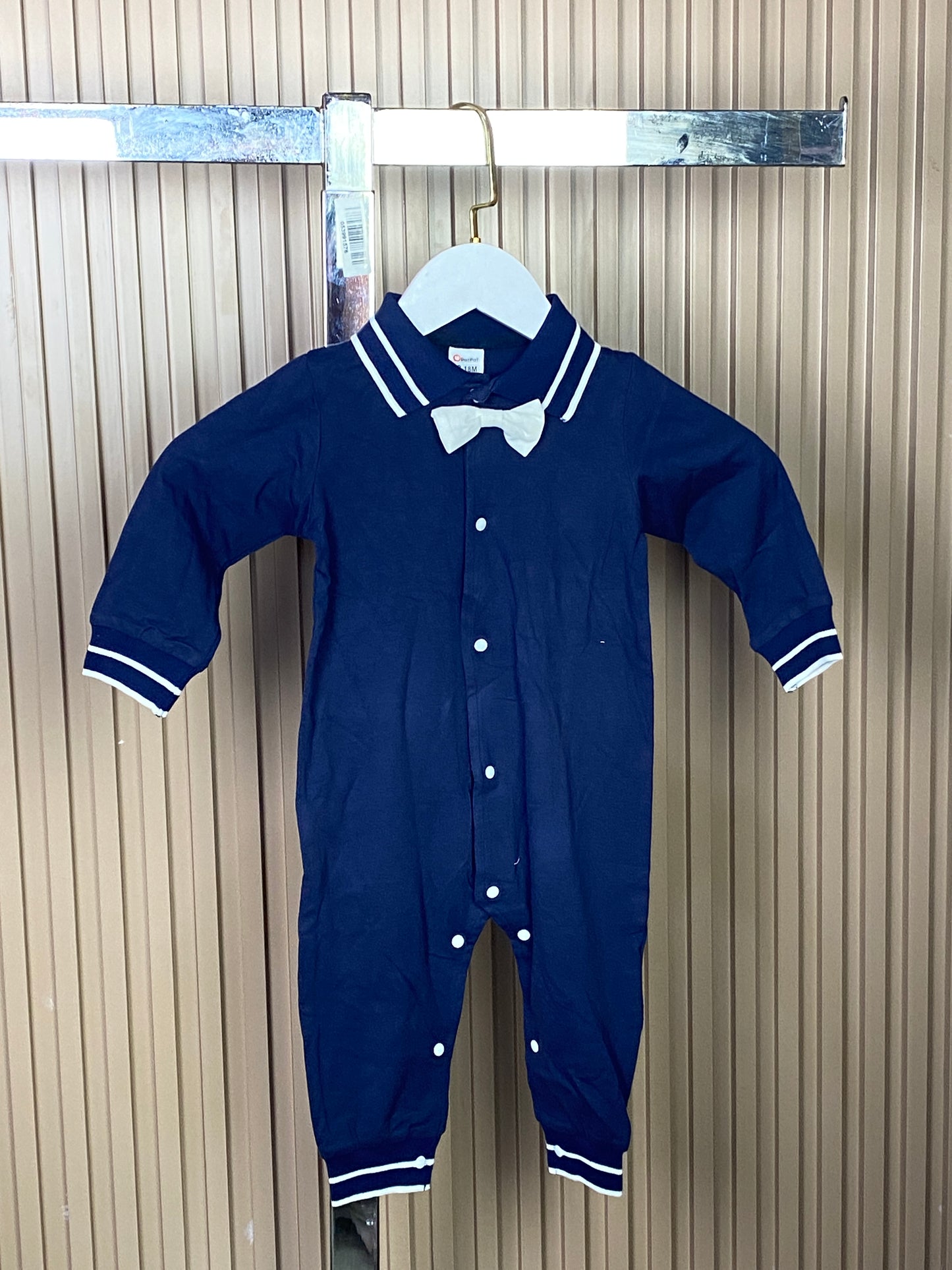 AGE 12-18 month kids 23 (New)