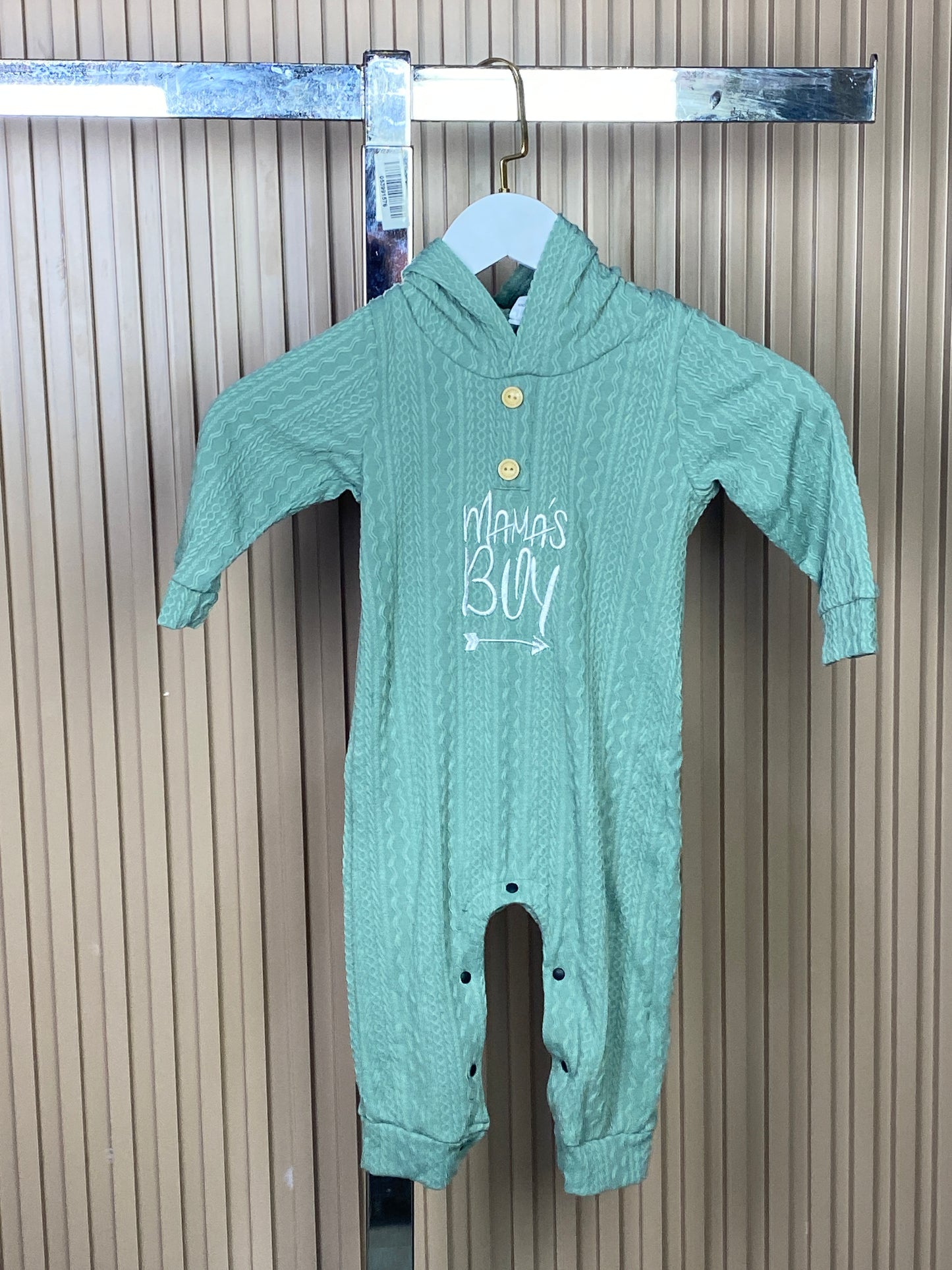 AGE 12-18 month Kids 28 (New)