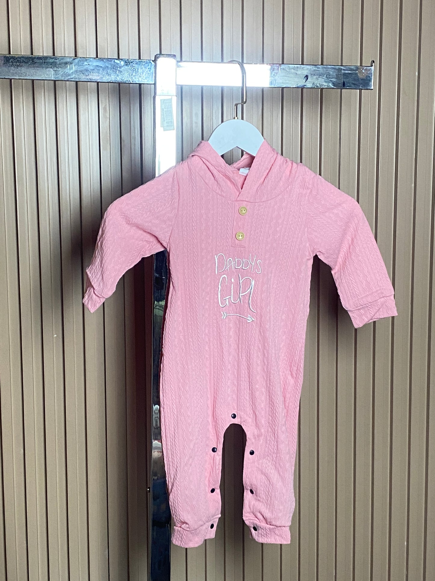 AGE 12-18 month kids 37 (New)