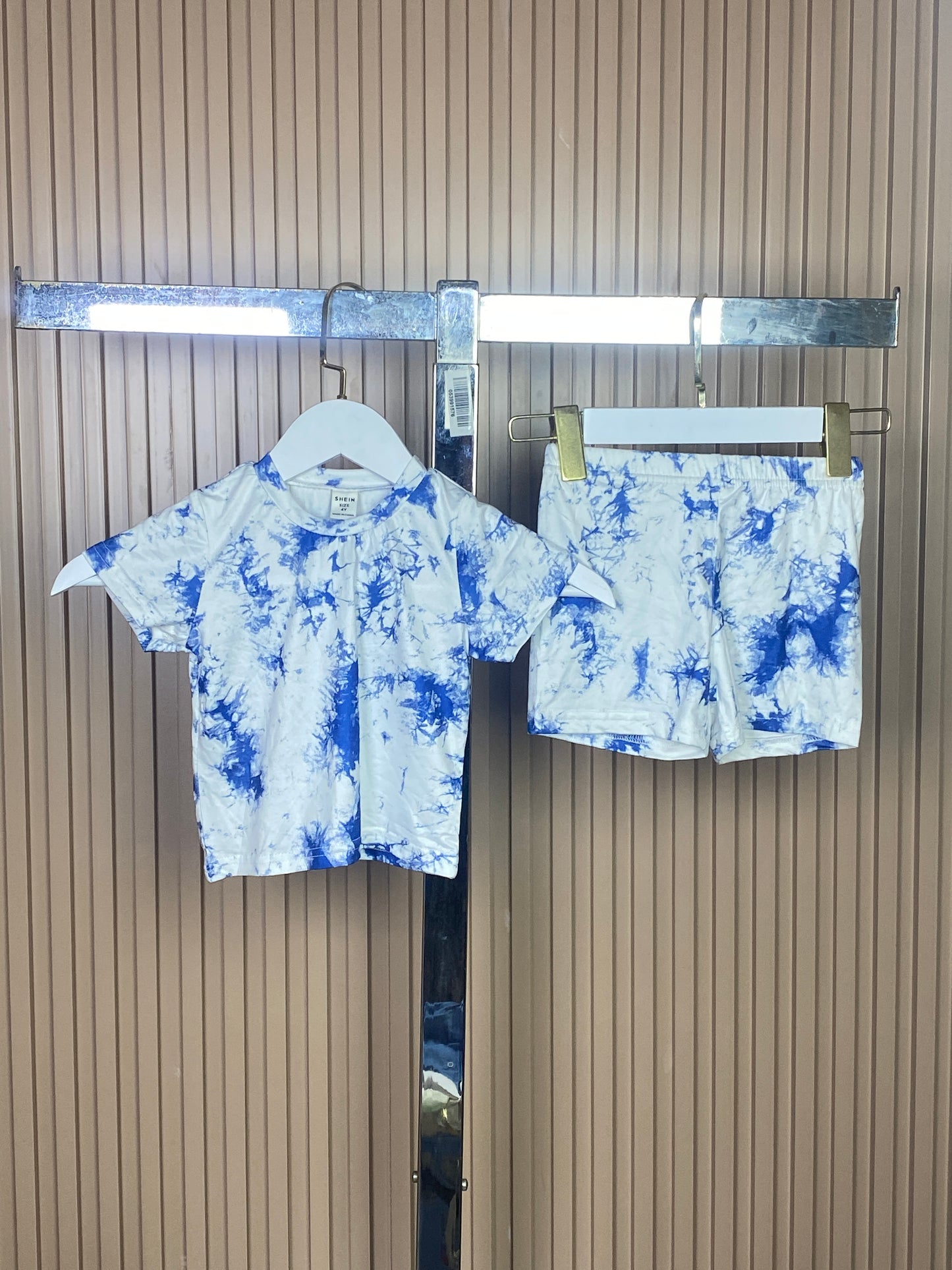AGE 1-2 Years kids 39 (New)