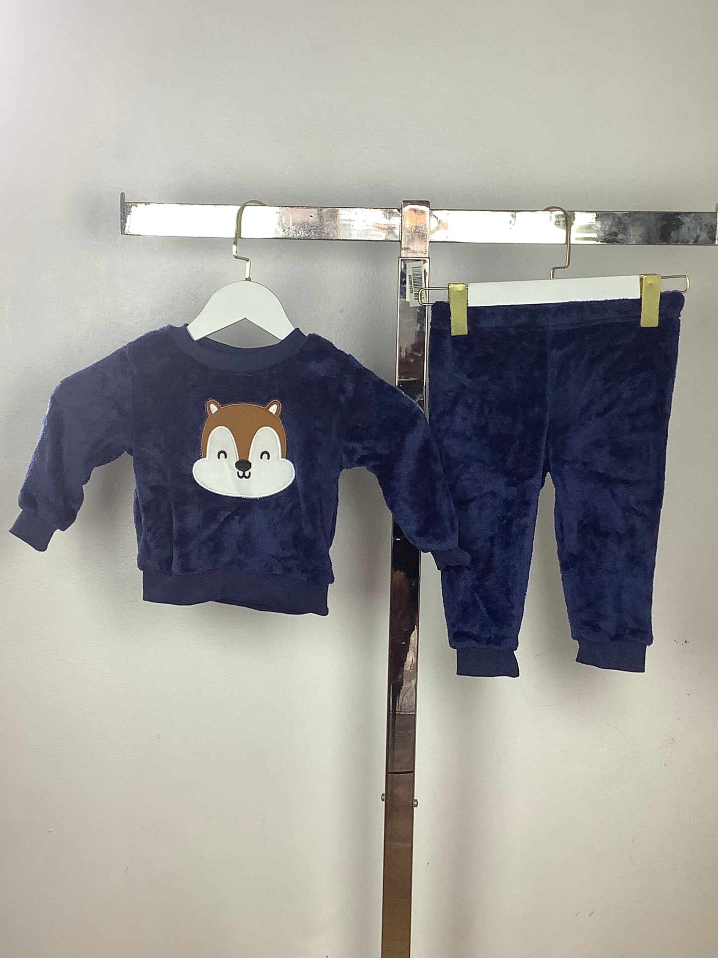 Ryder30 (12-18month)