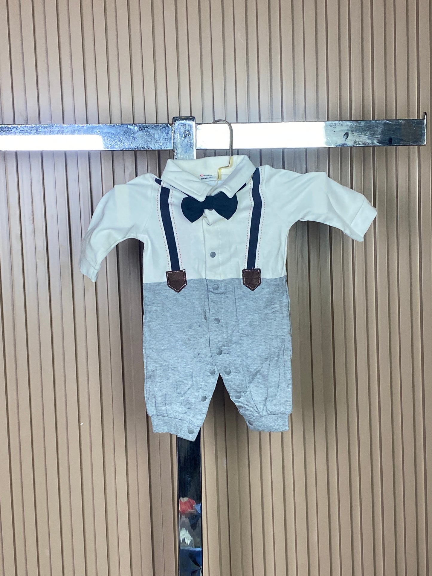 AGE New born kids 45 (New)