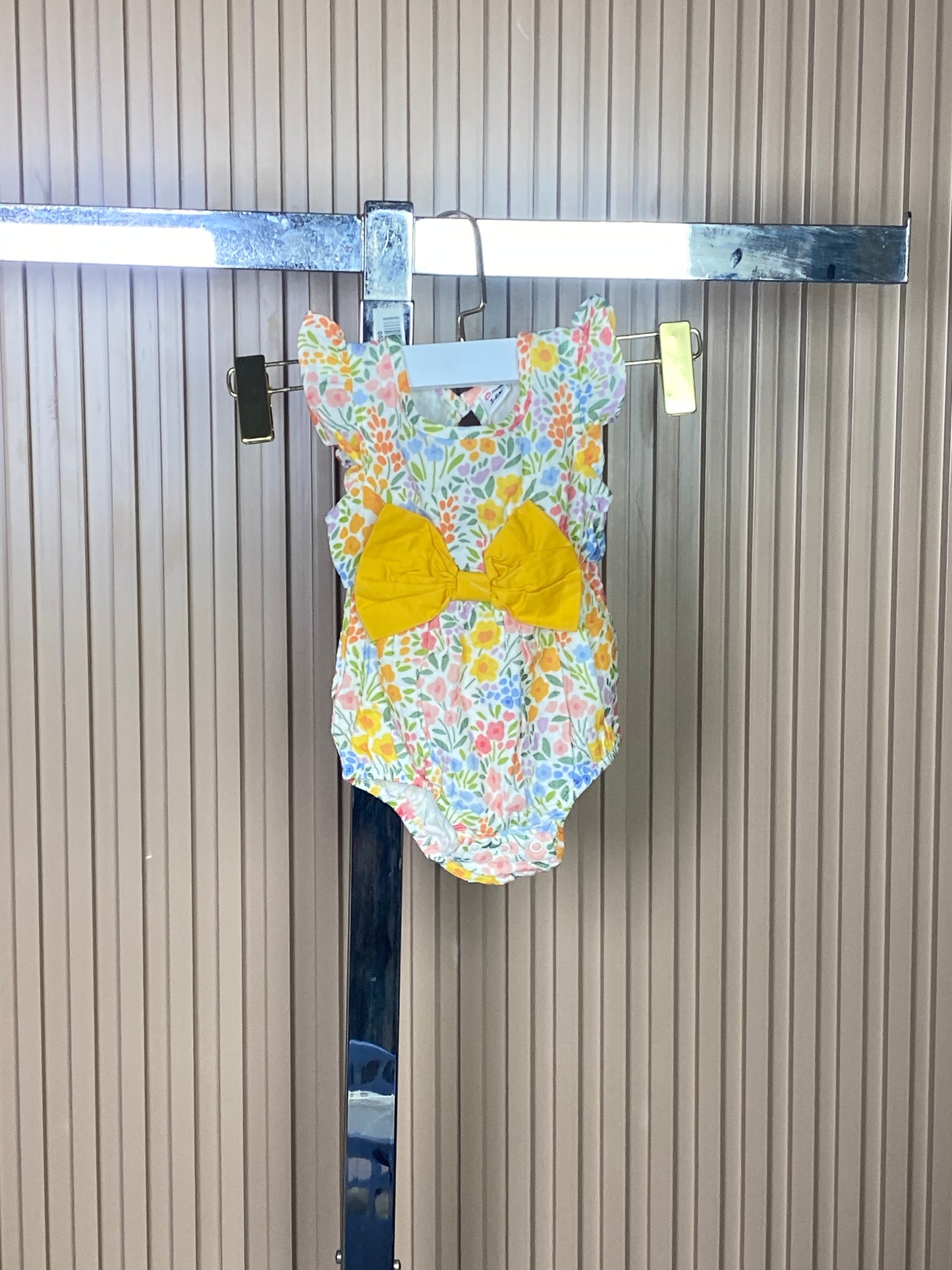 AGE 3-6 month kids 46 (New)
