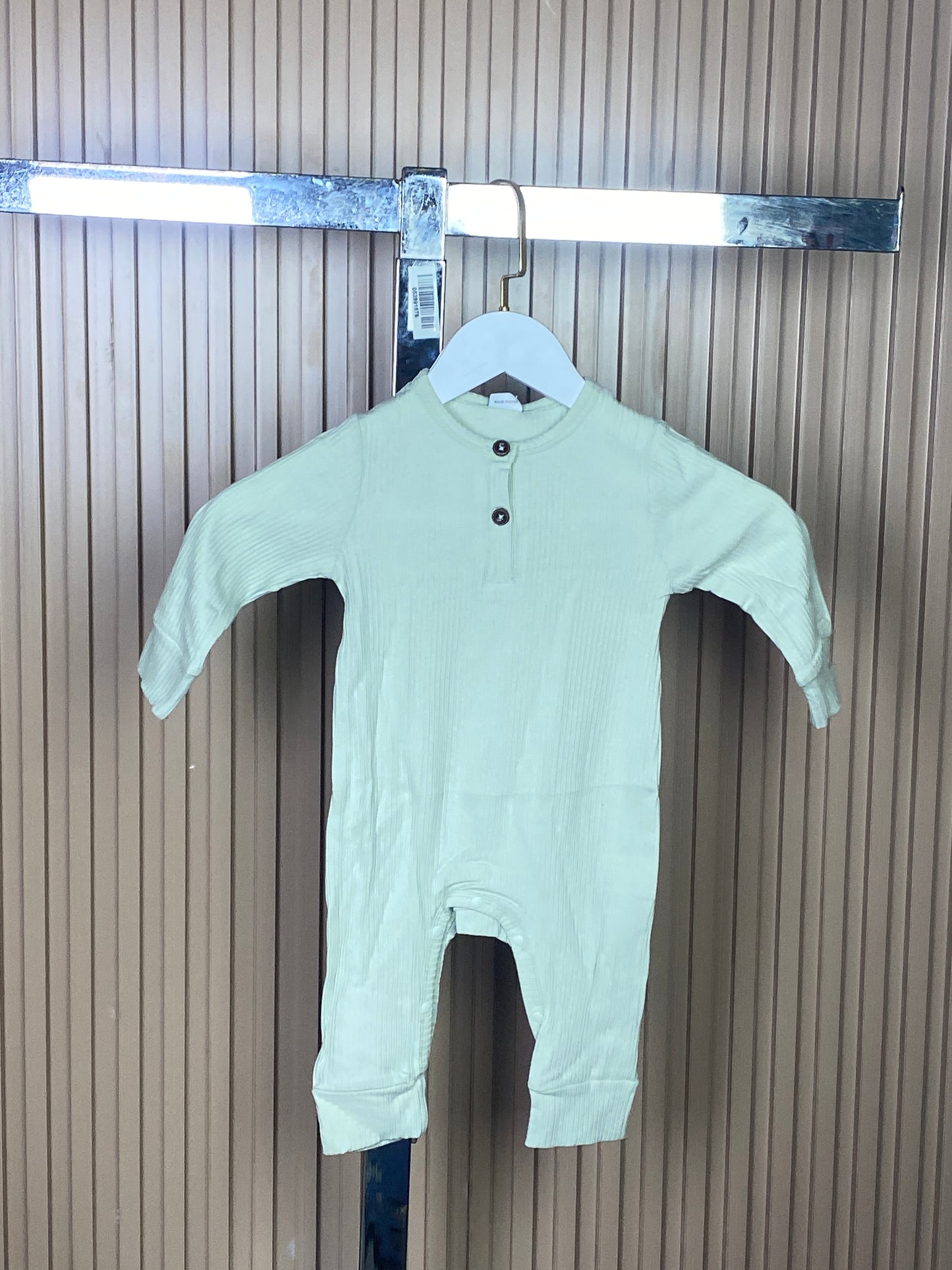 AGE 9-12 month kids 49 (New)