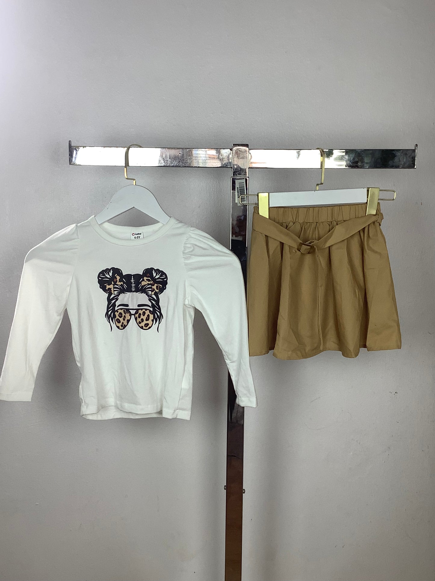 Lily39 (4-5yrs)