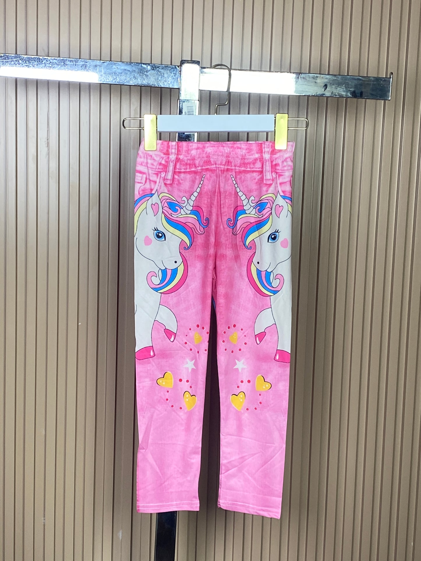 AGE 6-7 Years kids 53 (New)