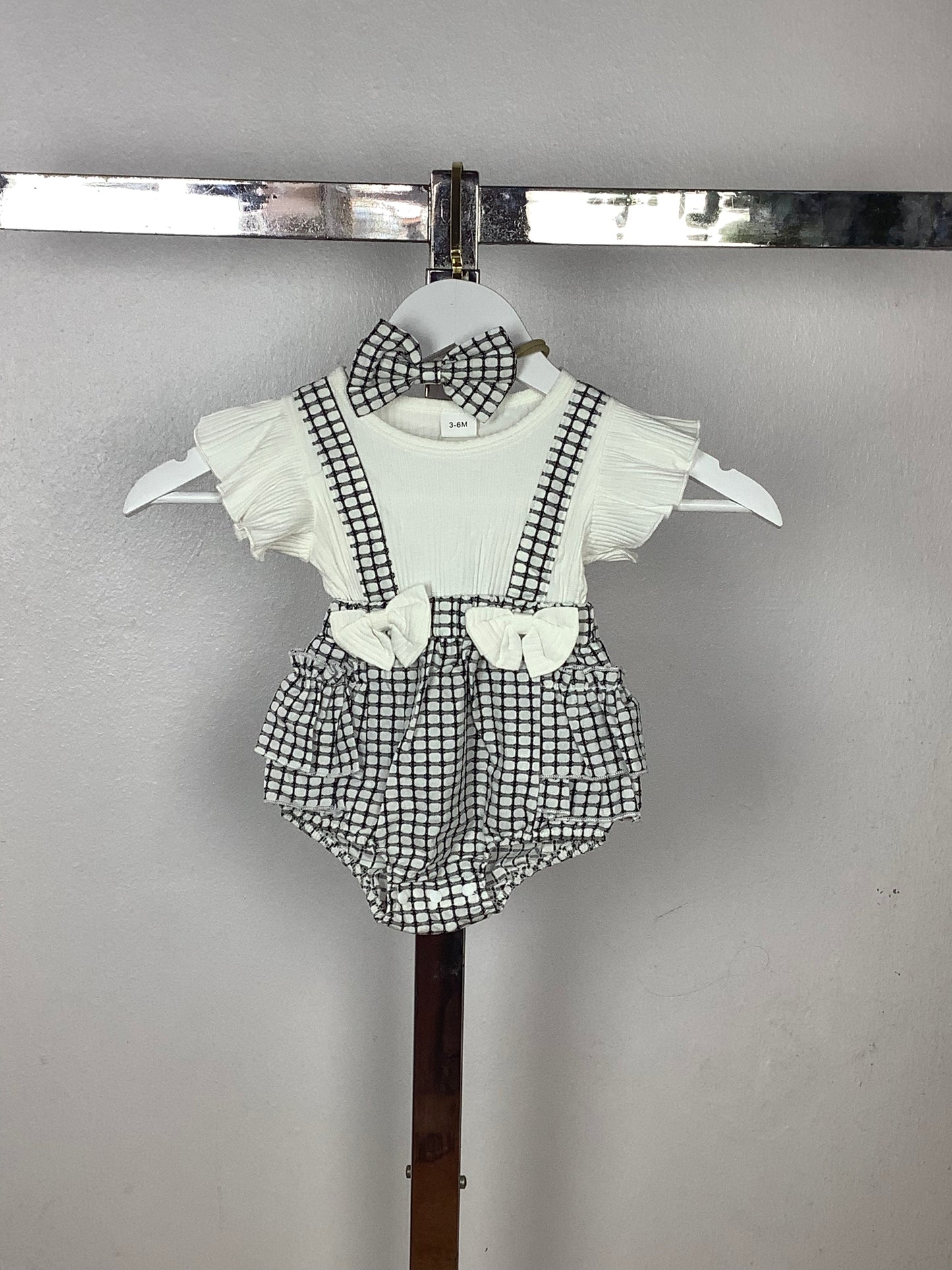 Lily41 (3-6month)
