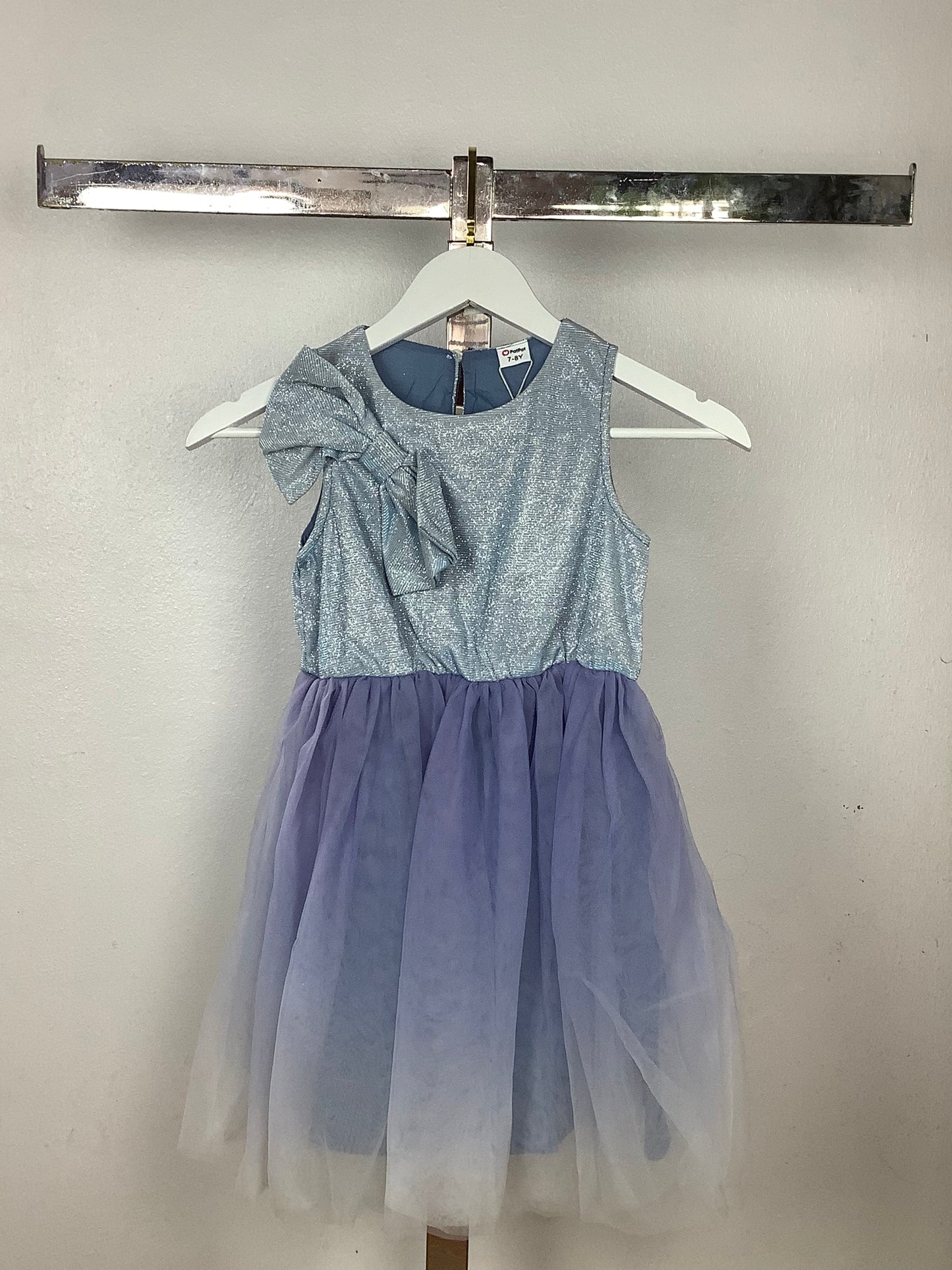 Lily45 (7-8yrs)