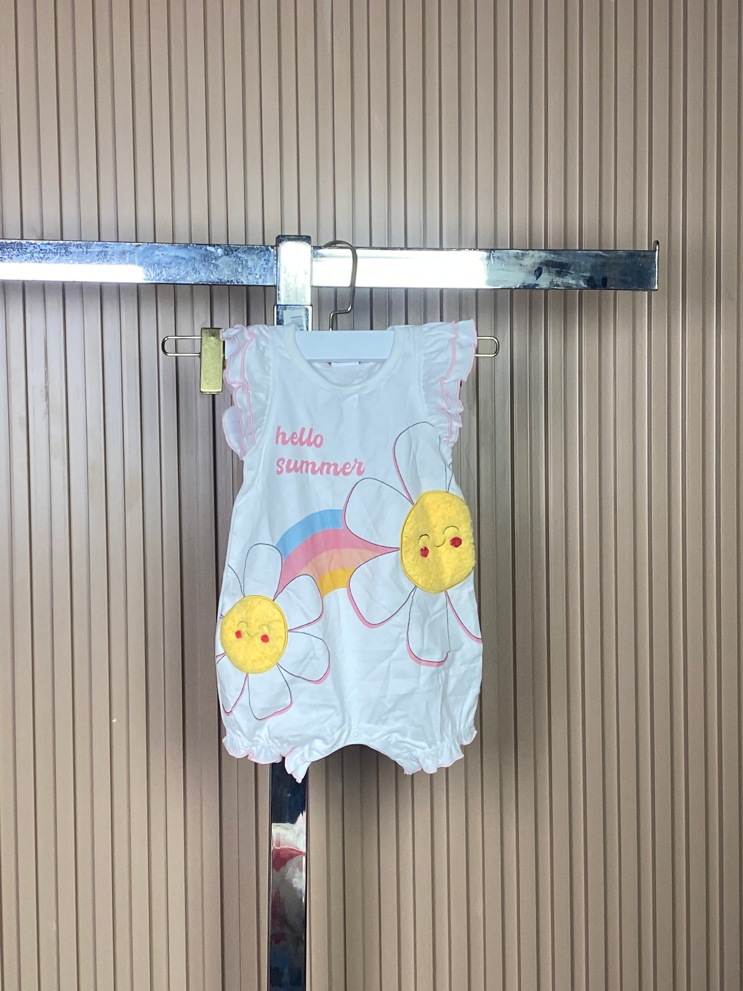 AGE 0-3 month kids 60 (New)