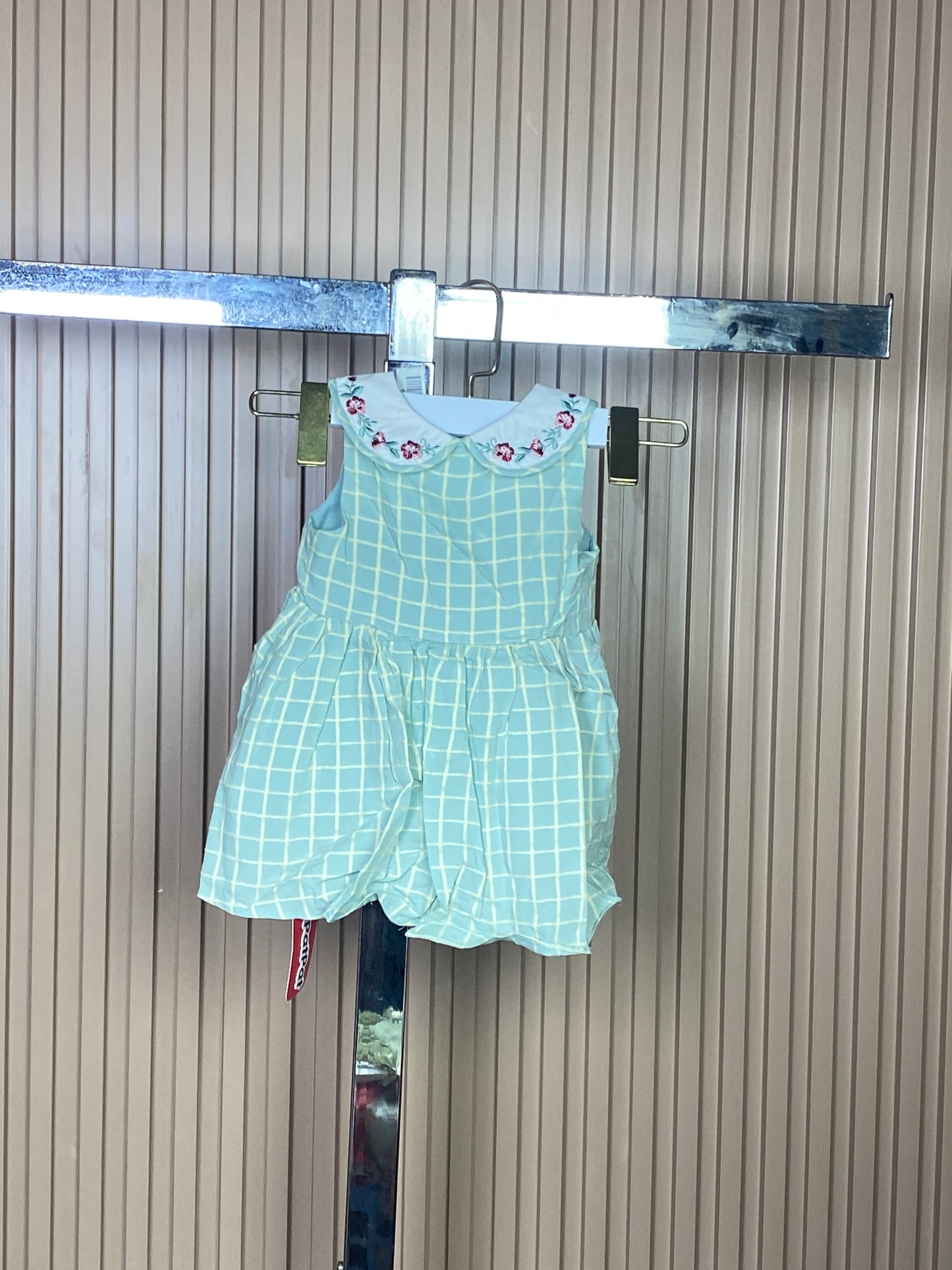 AGE 6-9 month kids 62 (New)