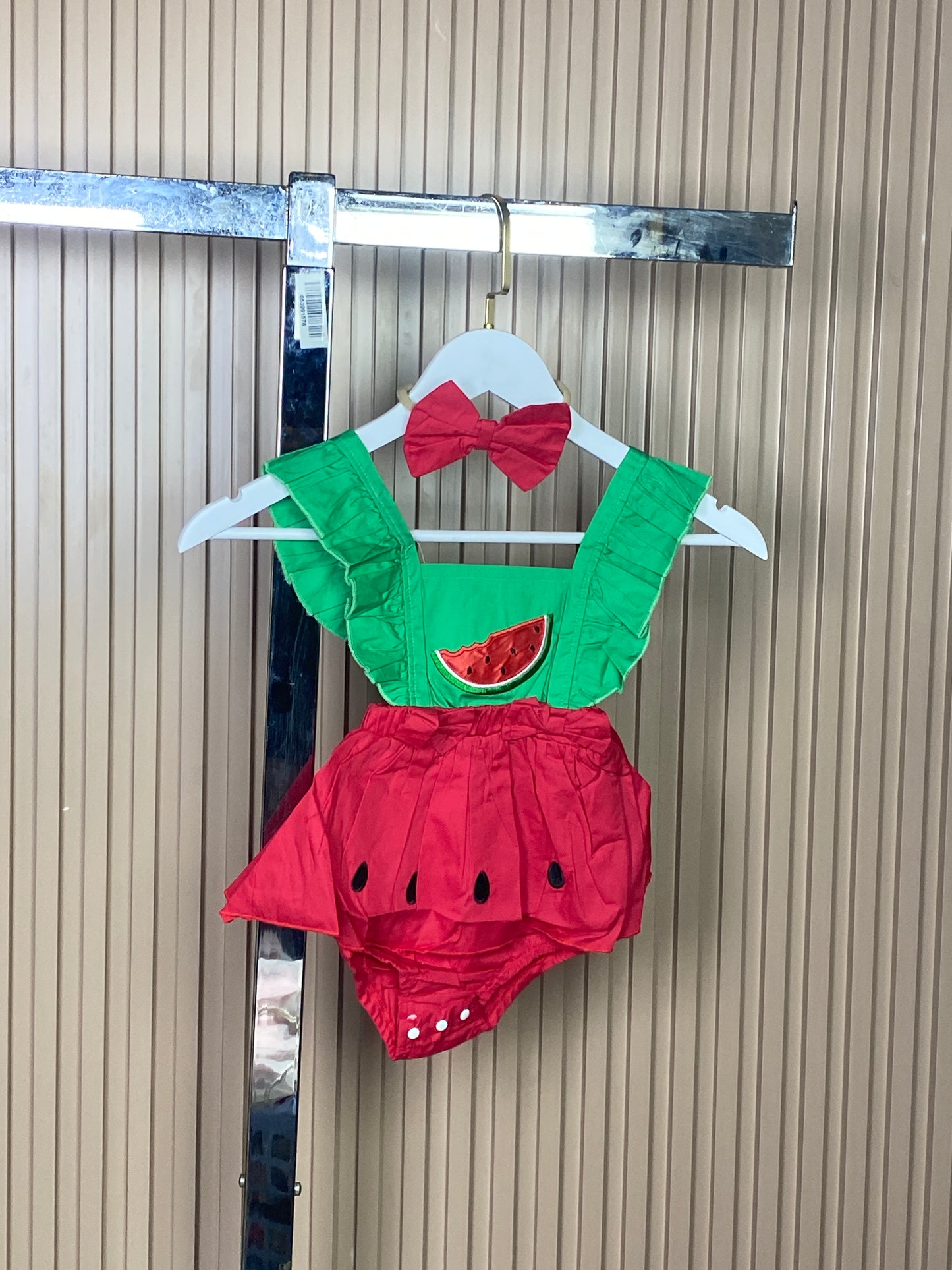 AGE 9-12 month kids 68 (New)