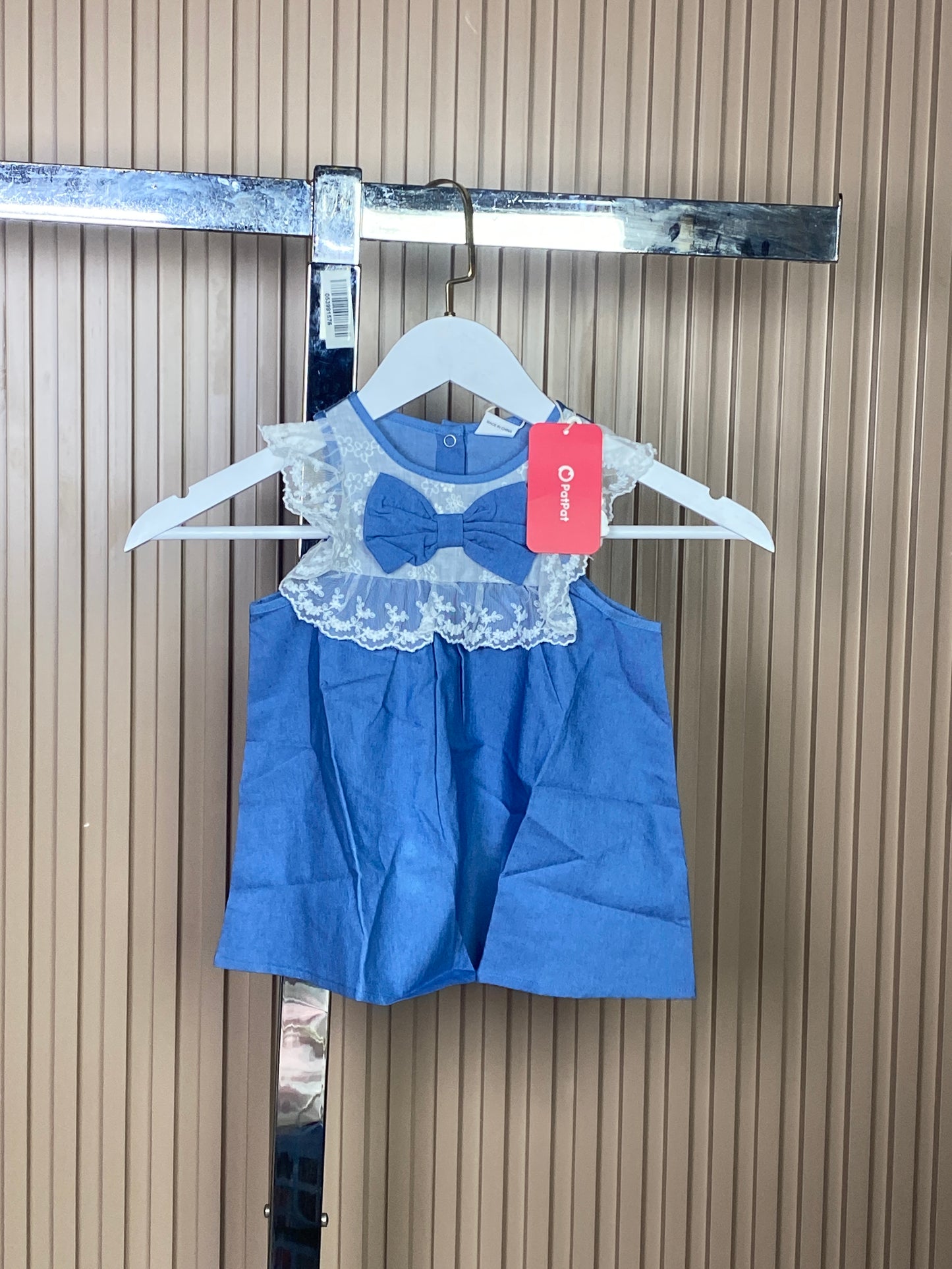 AGE 9-12 month kids 69 (New)