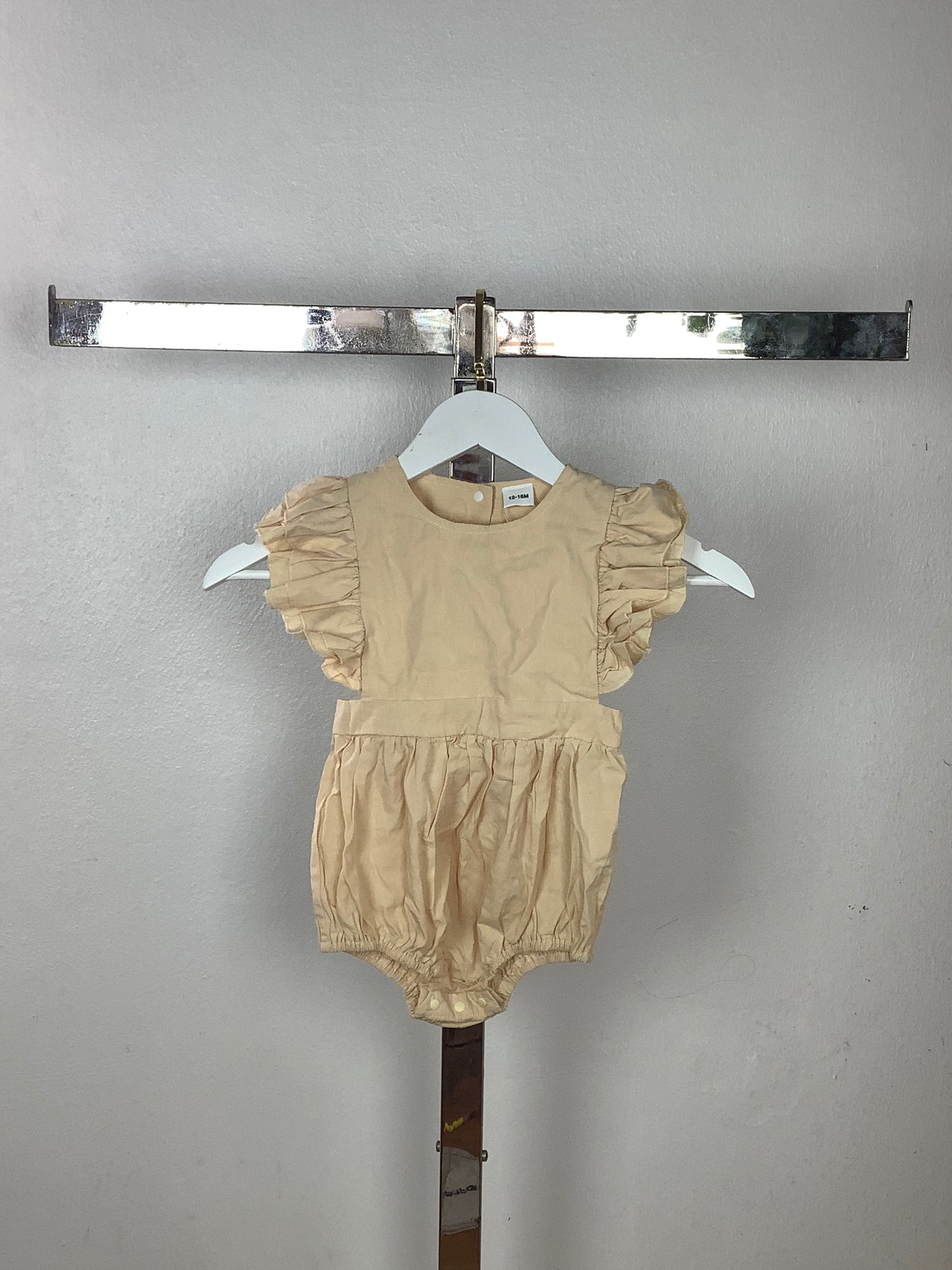 Lily59 12-18month