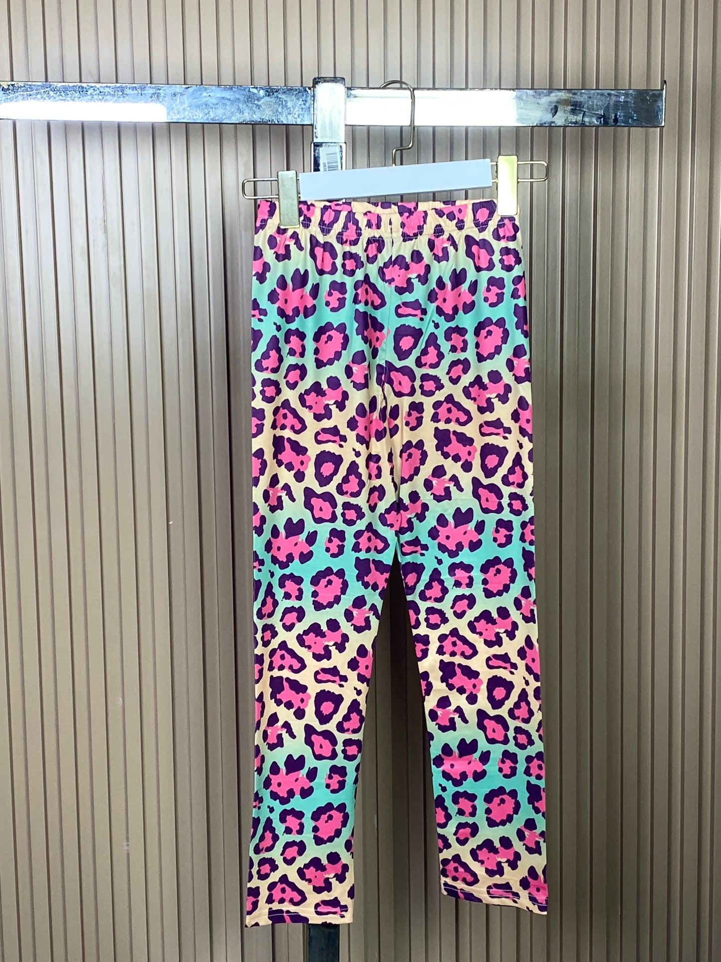 AGE 7-8 Years kids 77 (New)