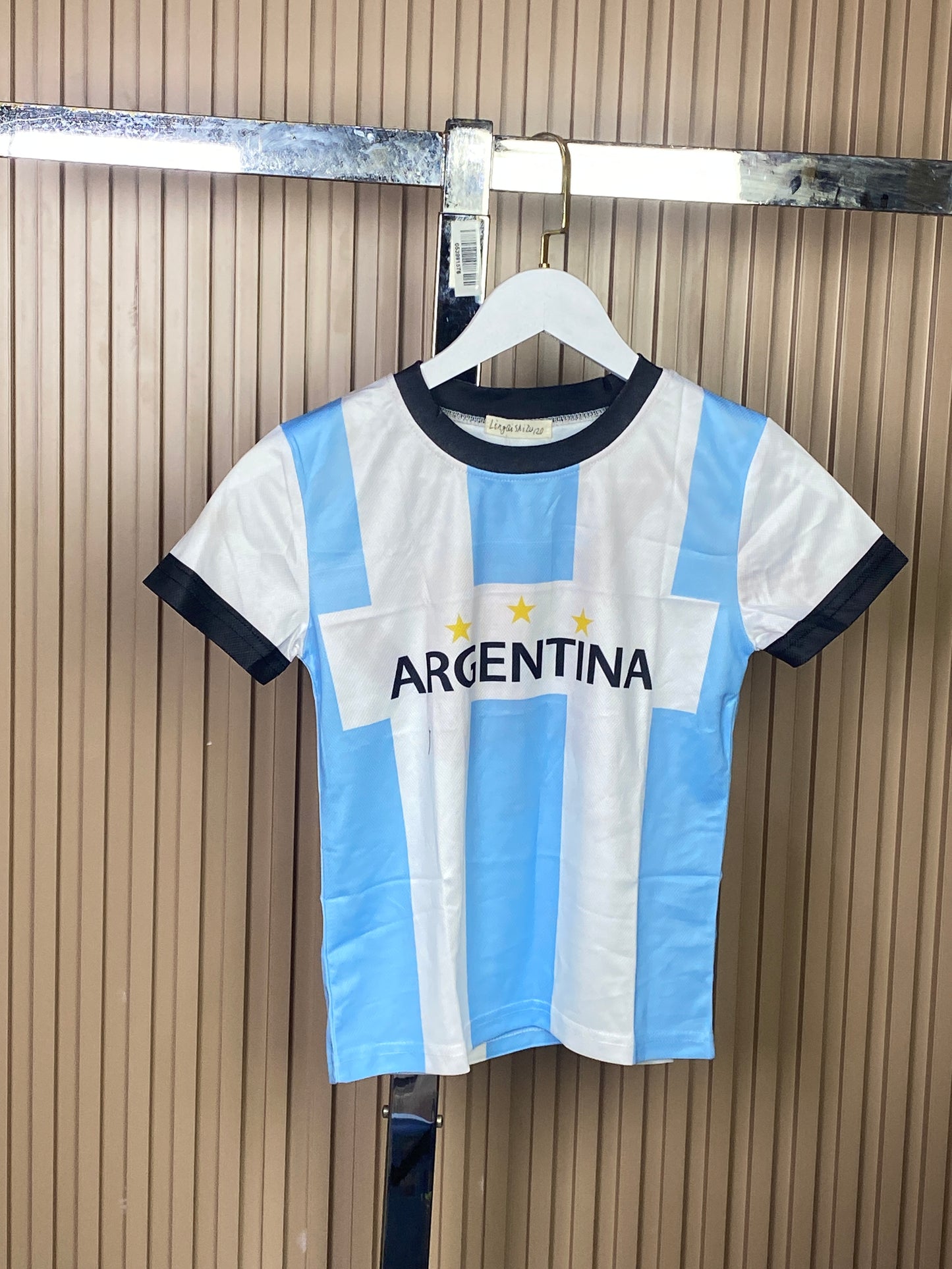 AGE 5-6 Years kids 83 (New)