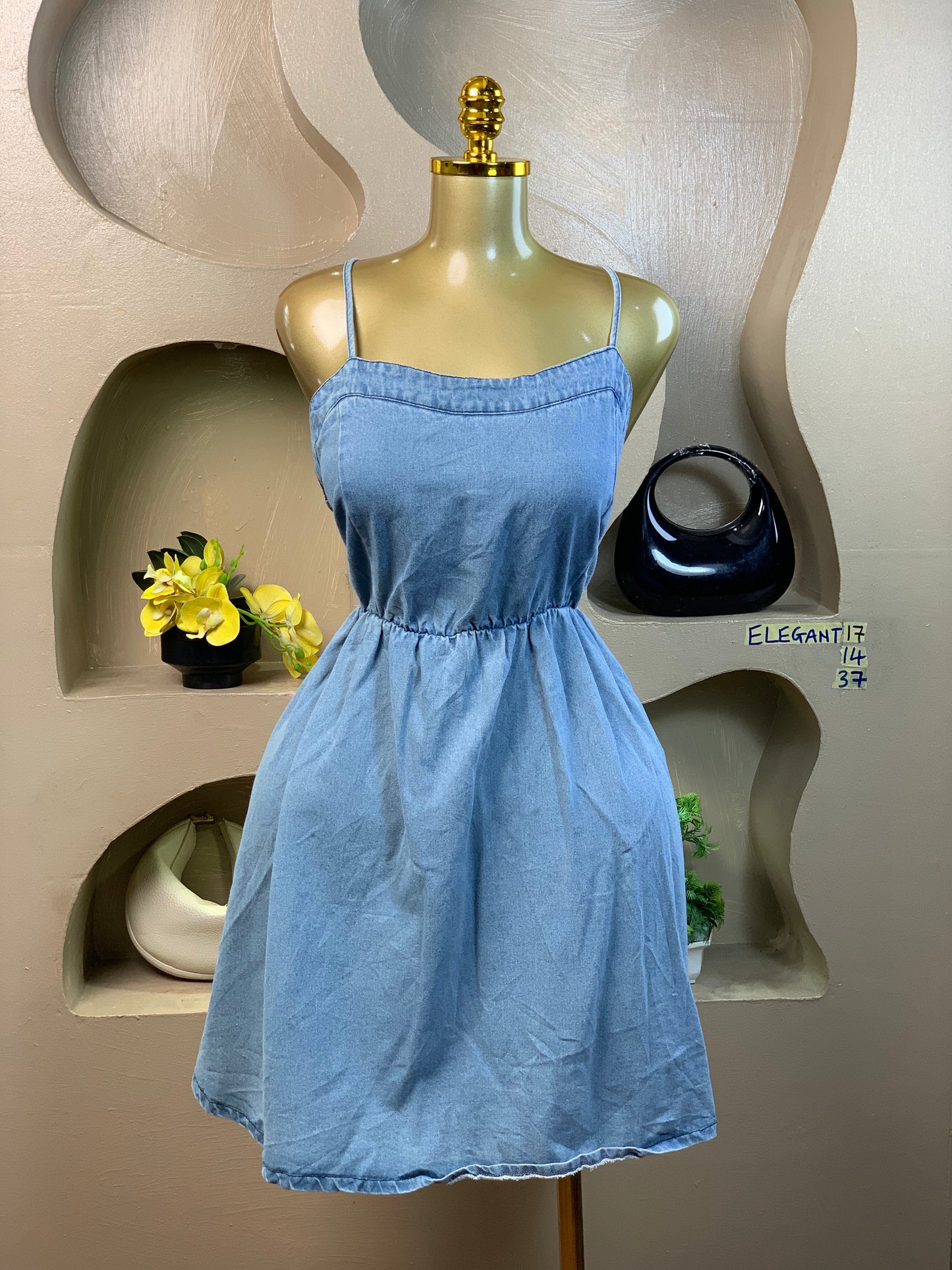 SIZE14 ELEGANT17 Length37