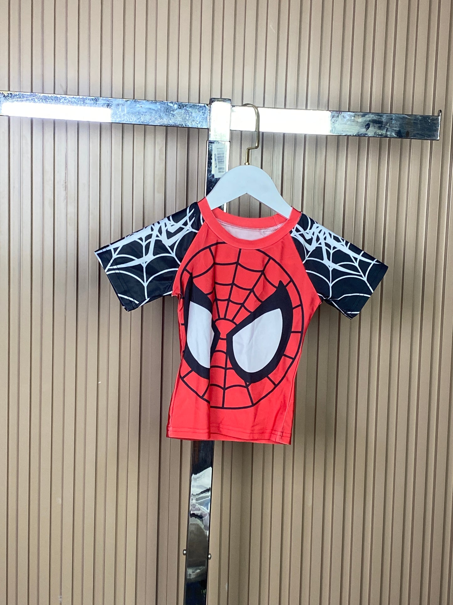 AGE 1-2 Years kids 96 (New)