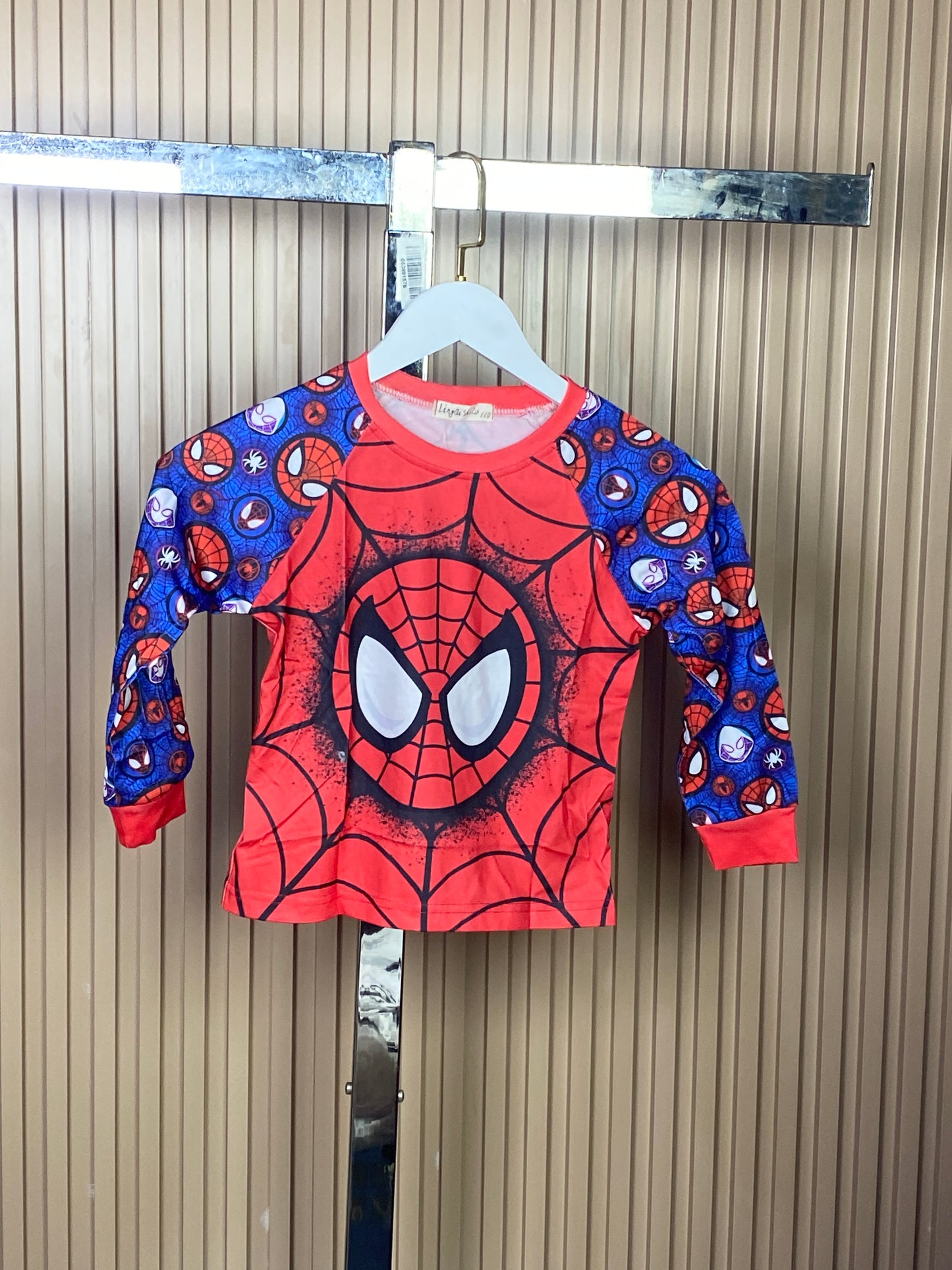 AGE 4-5 Years kids 98 (New)