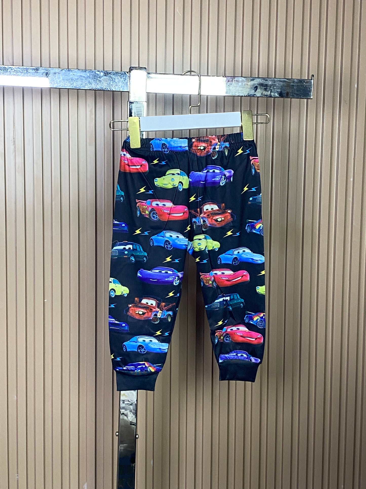 AGE 3-4 Years kids 100 (New)