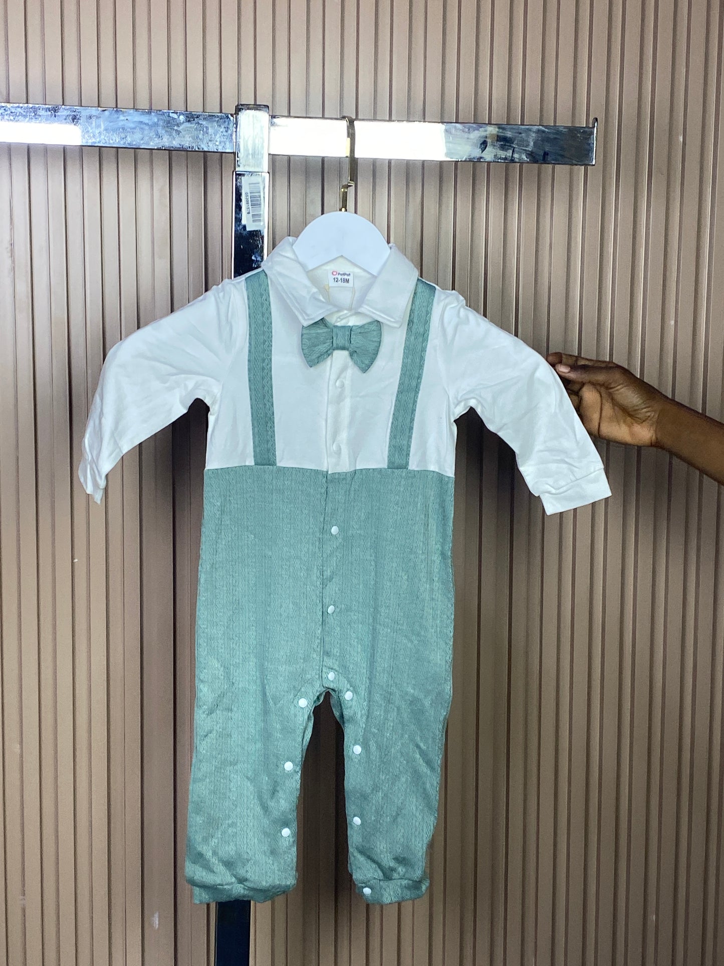 AGE 12-18 month kids 102 (New)