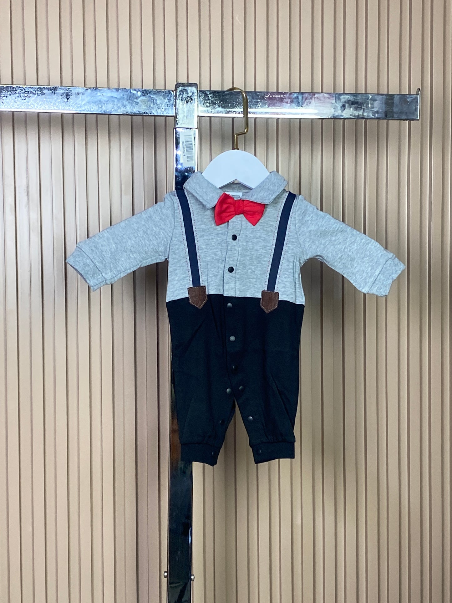 AGE New born kids 129 (New)