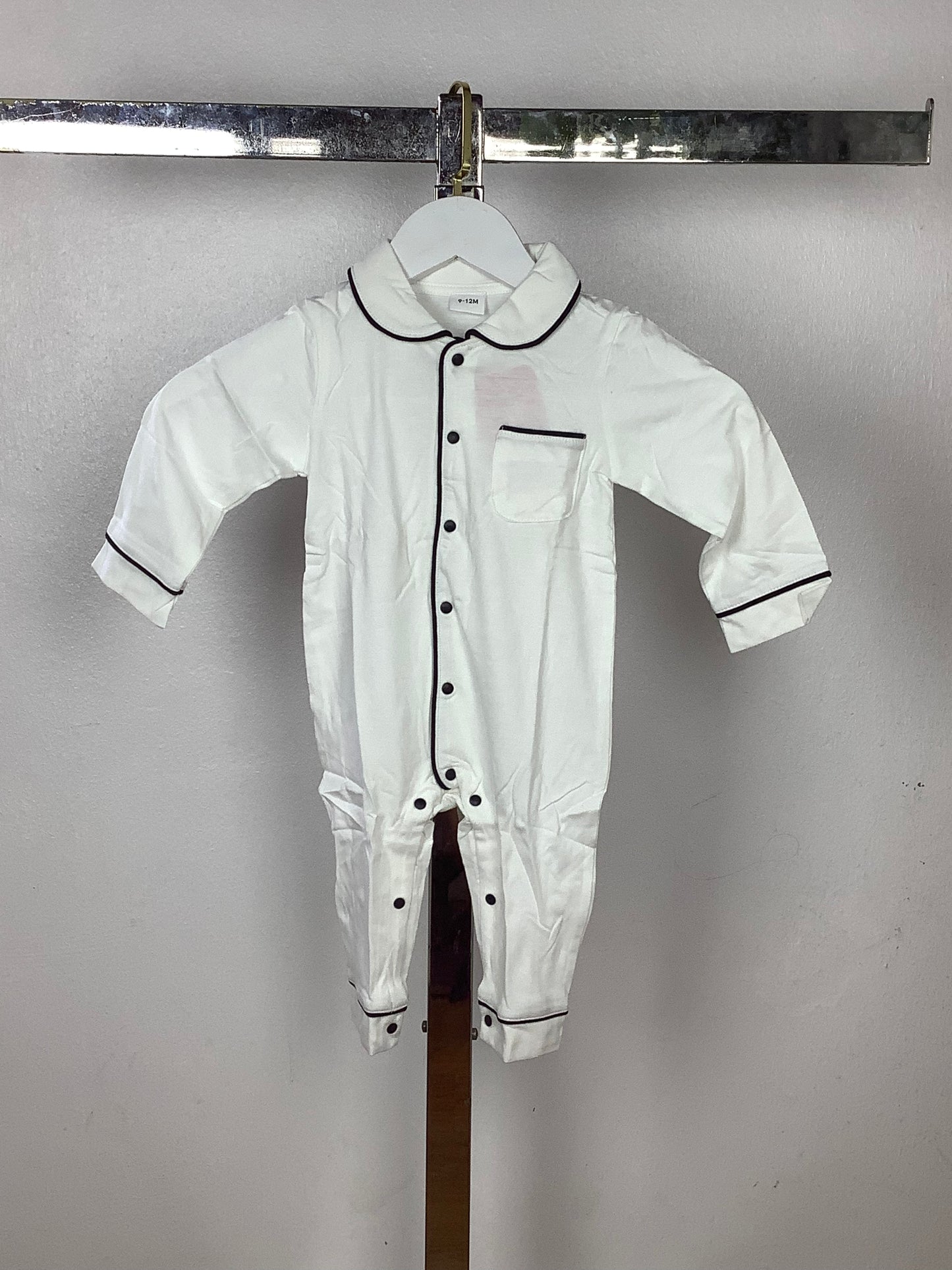 Prince11 (9-12month)
