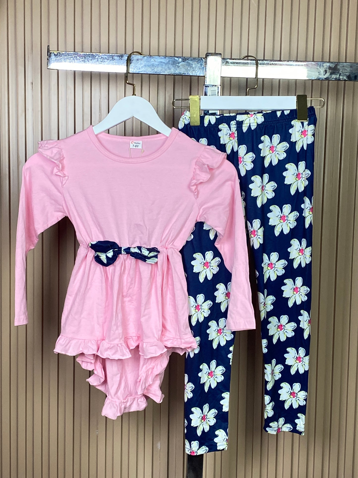 AGE 7-8 Years kids 137 (New)