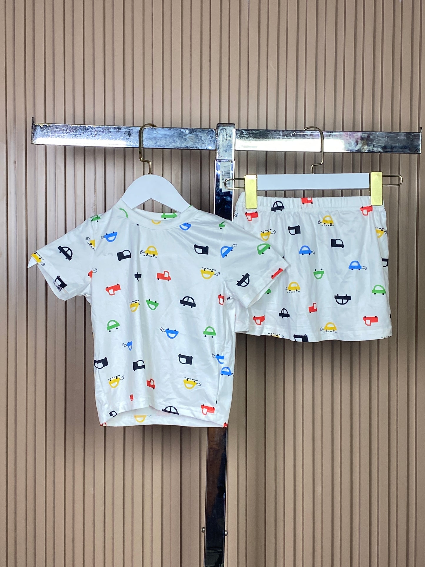 AGE 3-4 Years kids 140 (New)