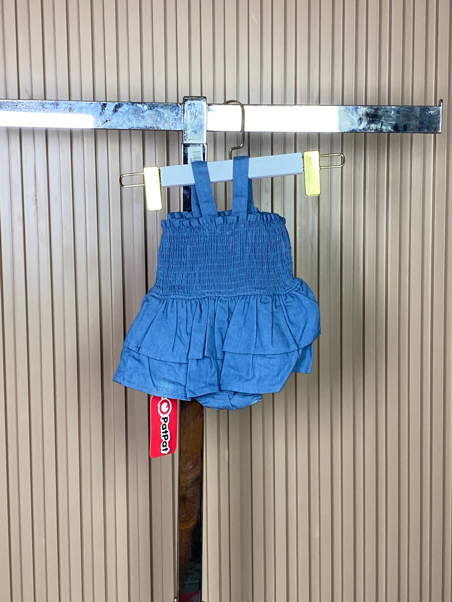 AGE 0-3 month kids 147 (New)