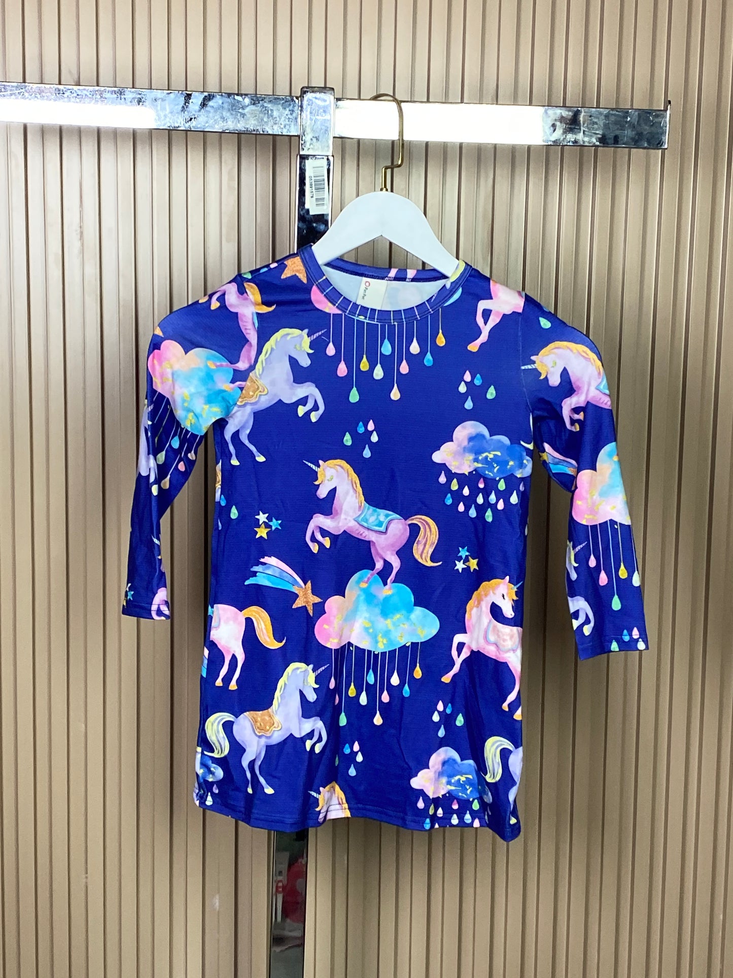 AGE 4-5 Years kids 150 (New)