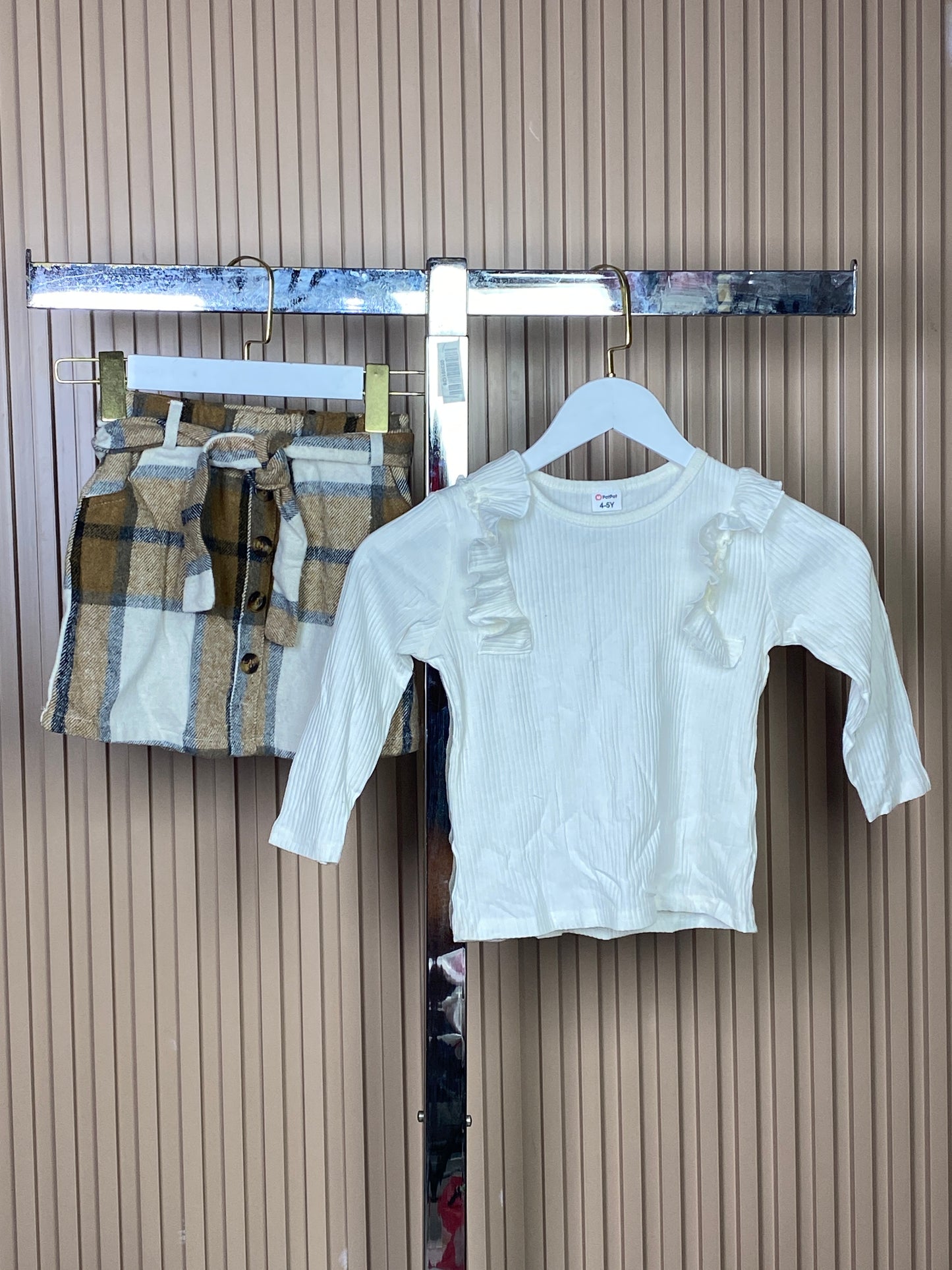 AGE 4-5 Years kids 151 (New)