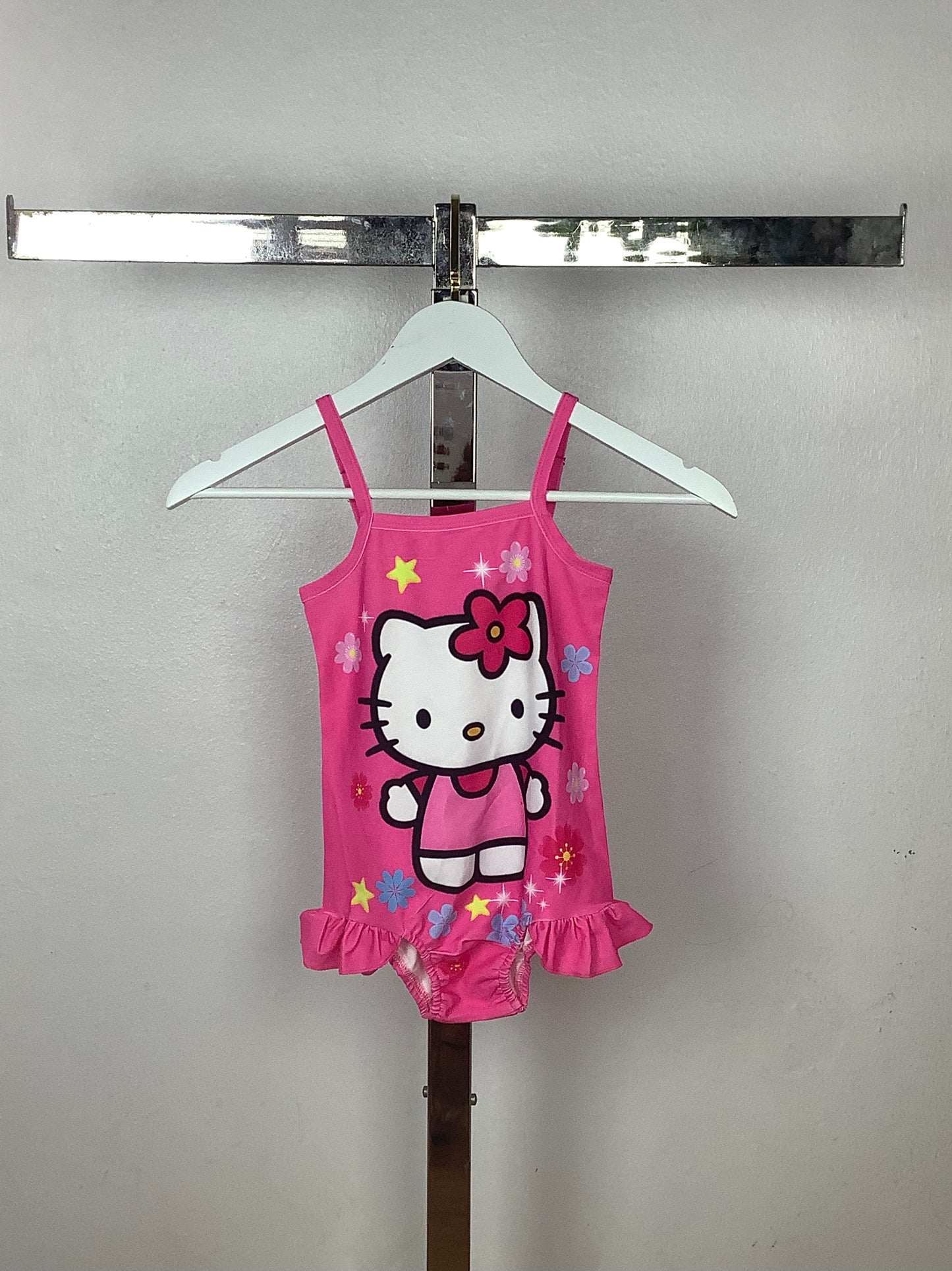 Princess30 (2yrs)