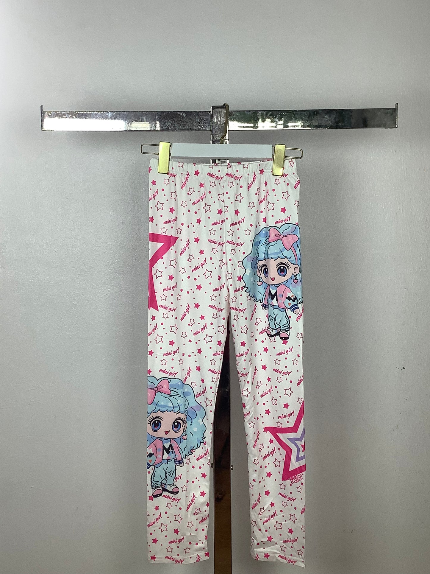 Princess55 (6-7yrs)